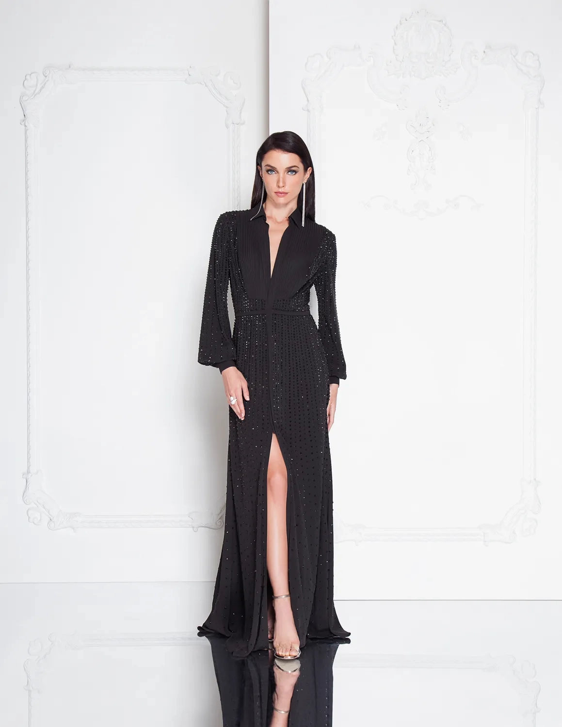 UNK-1812E6274 image 0