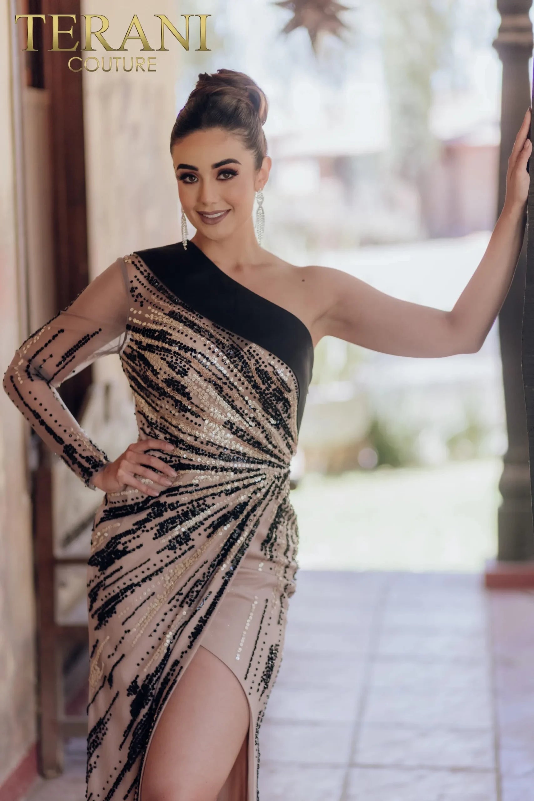 UNK-232GL1410 image 1