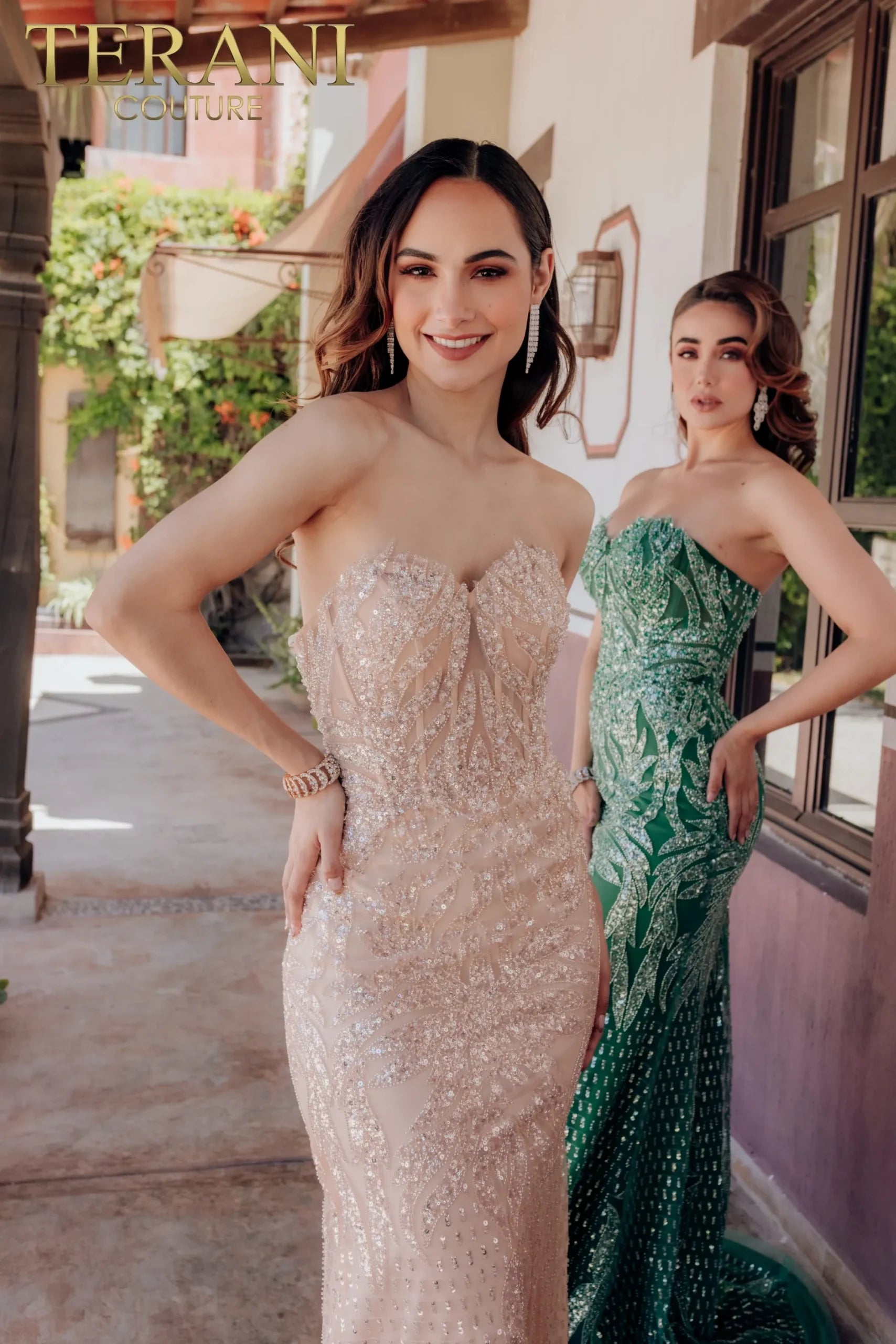 UNK-232GL1442 image 9