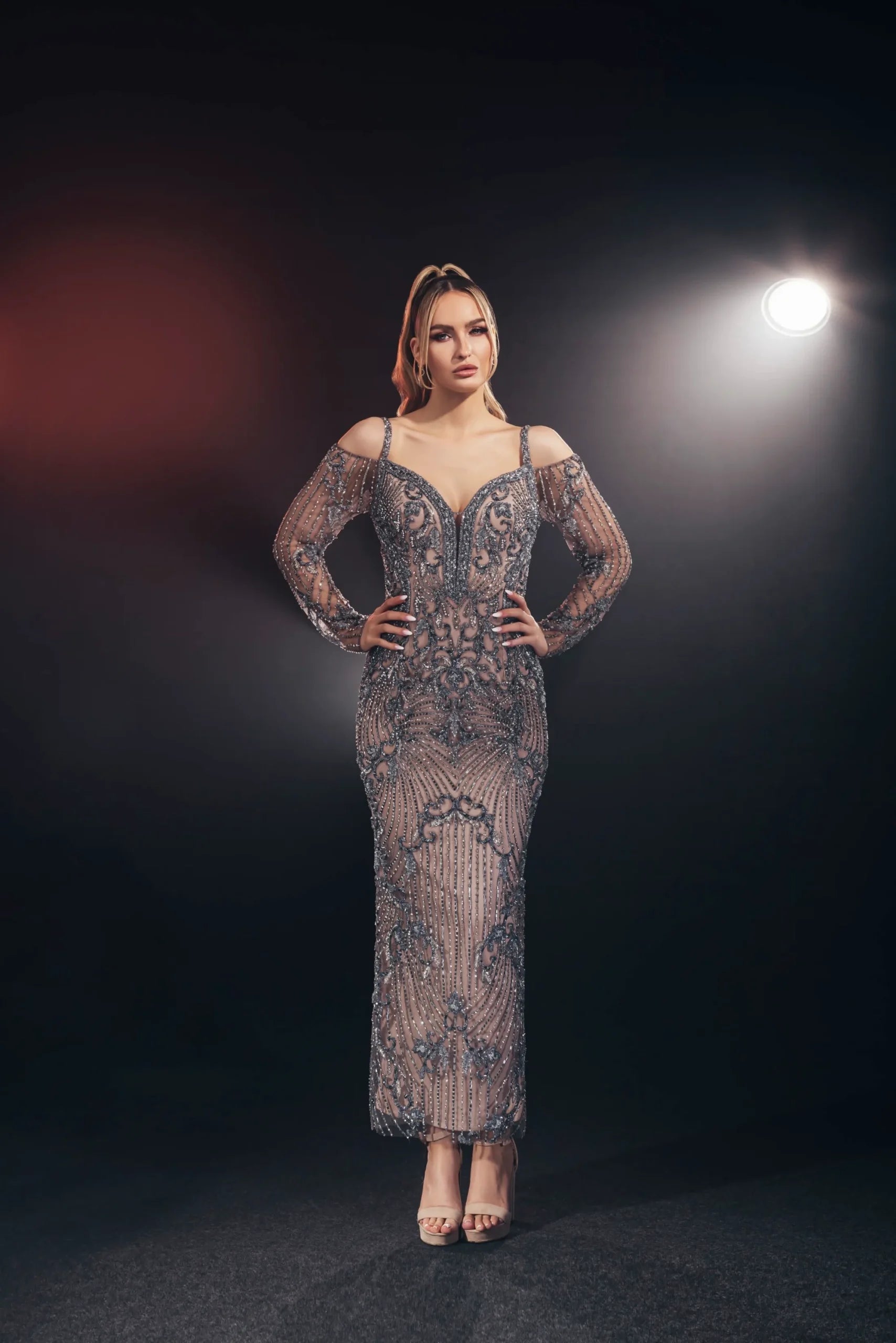 UNK-MD110088 image 0