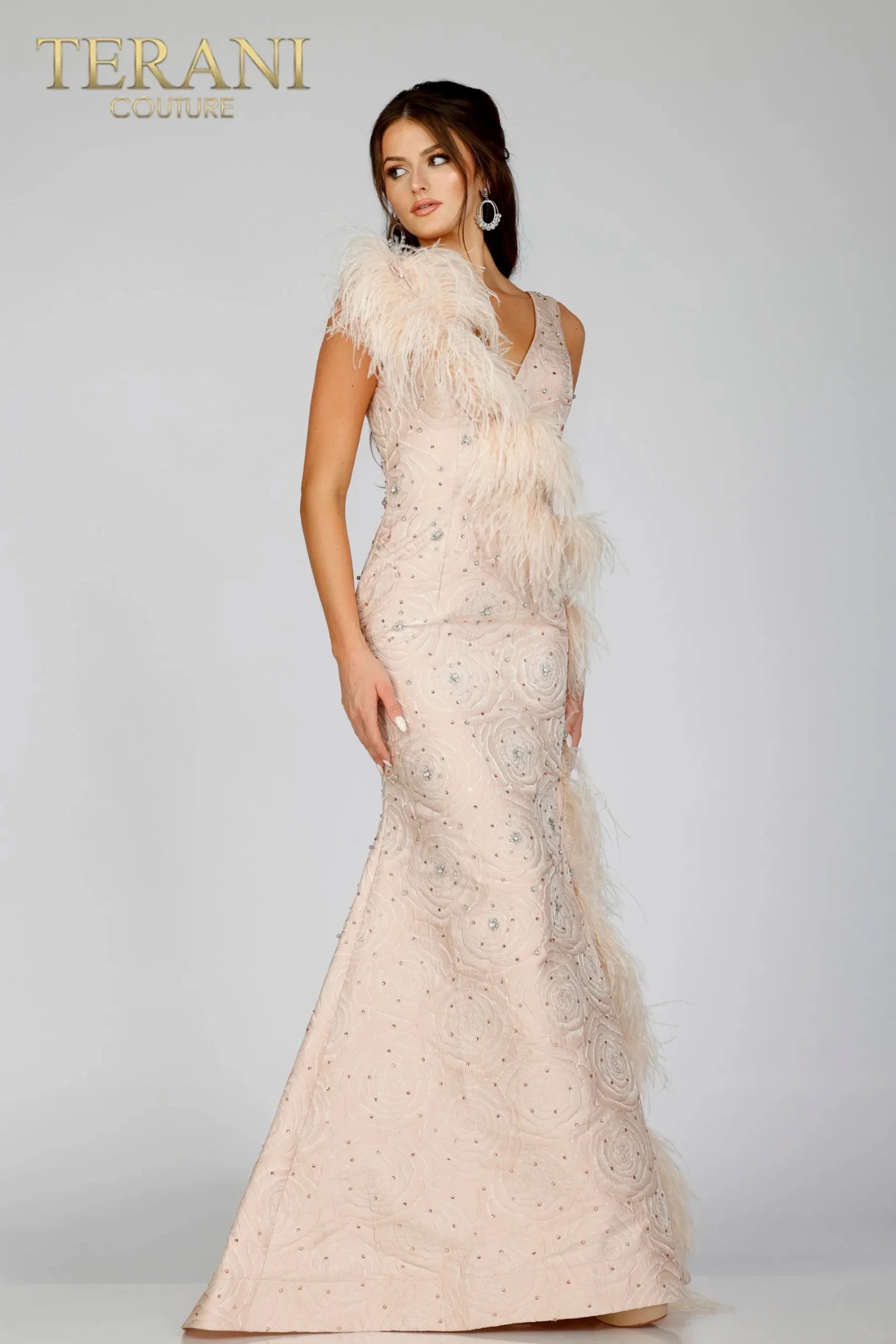 UNK-231E0314 image 1