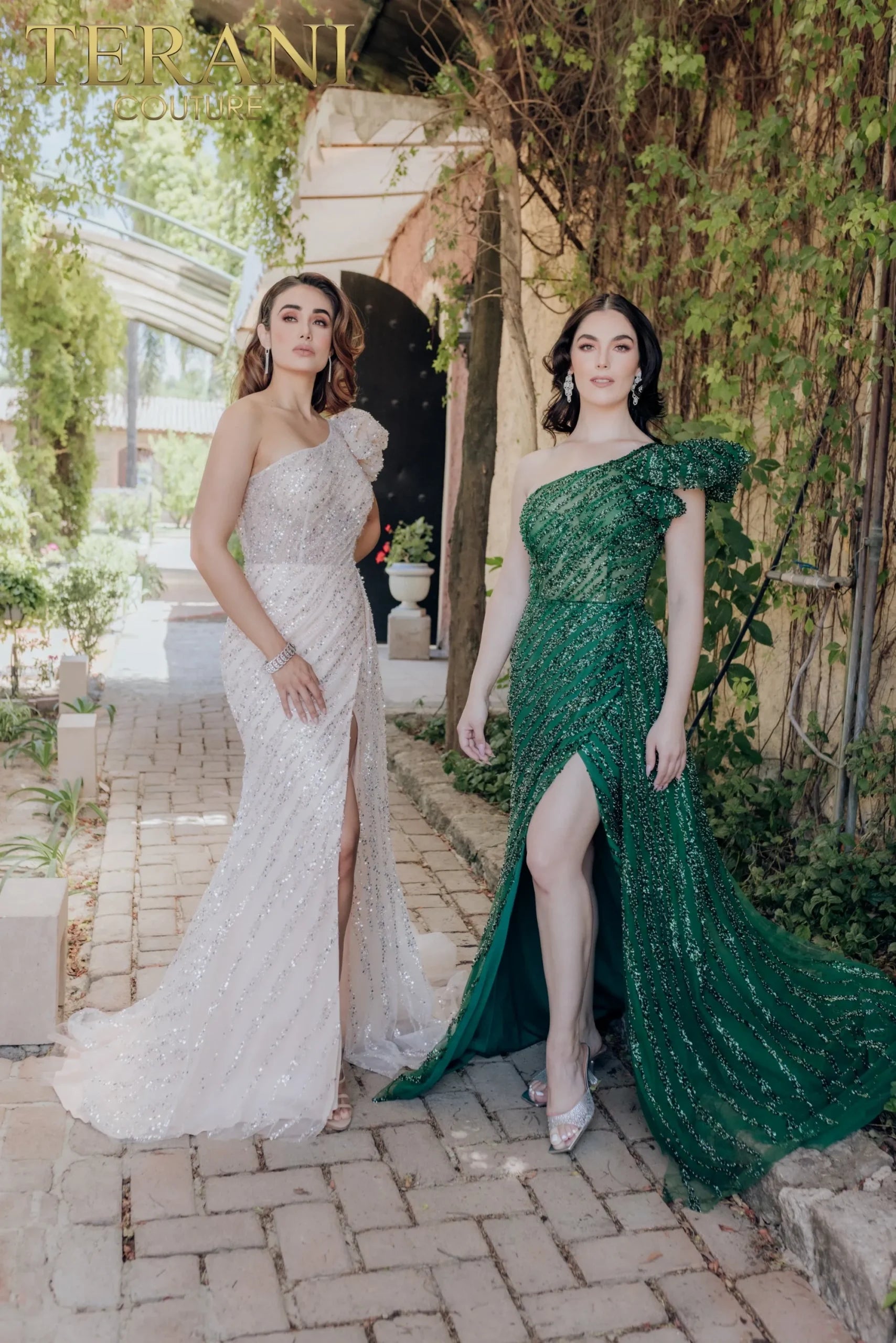 UNK-232GL1479 image 6