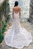 UNK-Huntleigh image 5