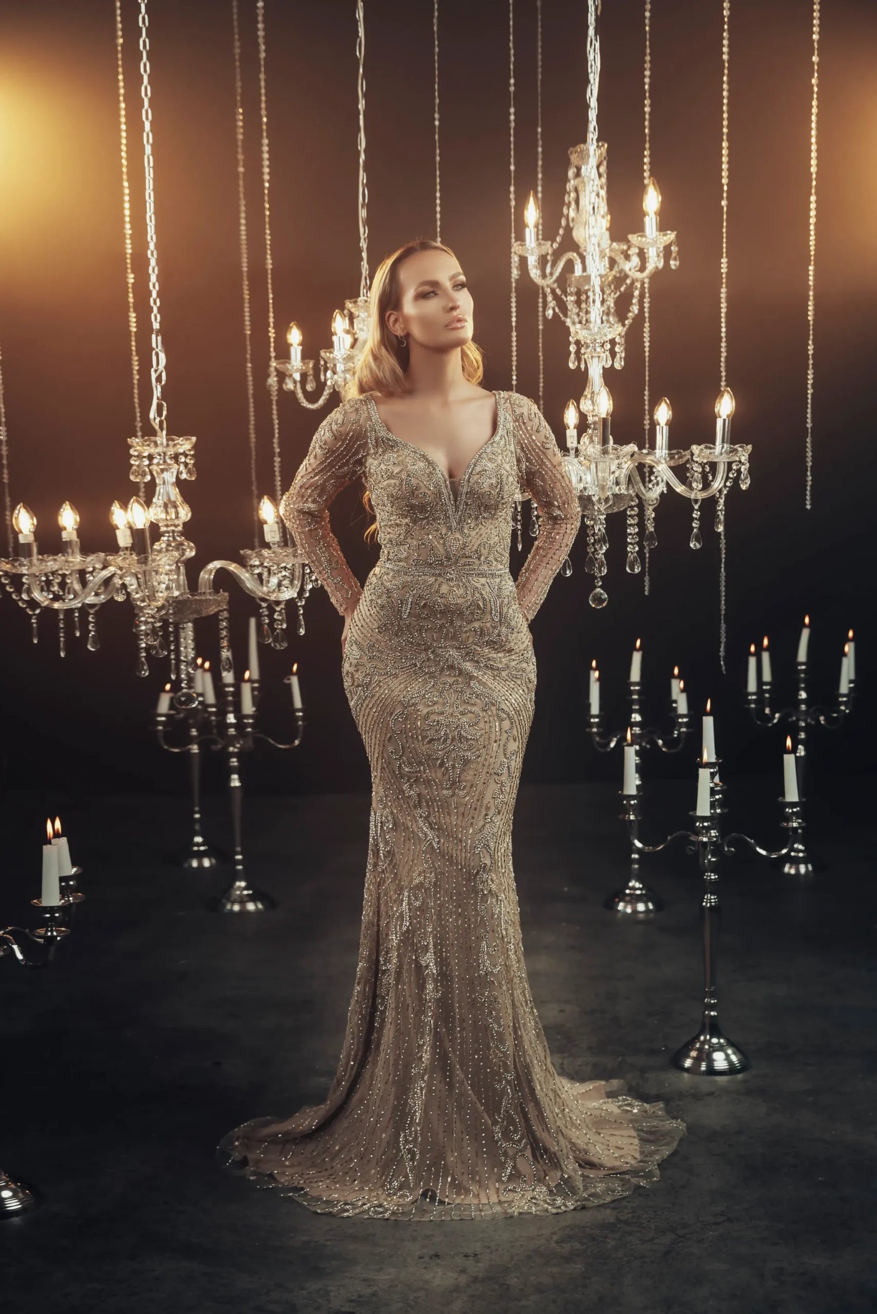 UNK-HF110117 image 0