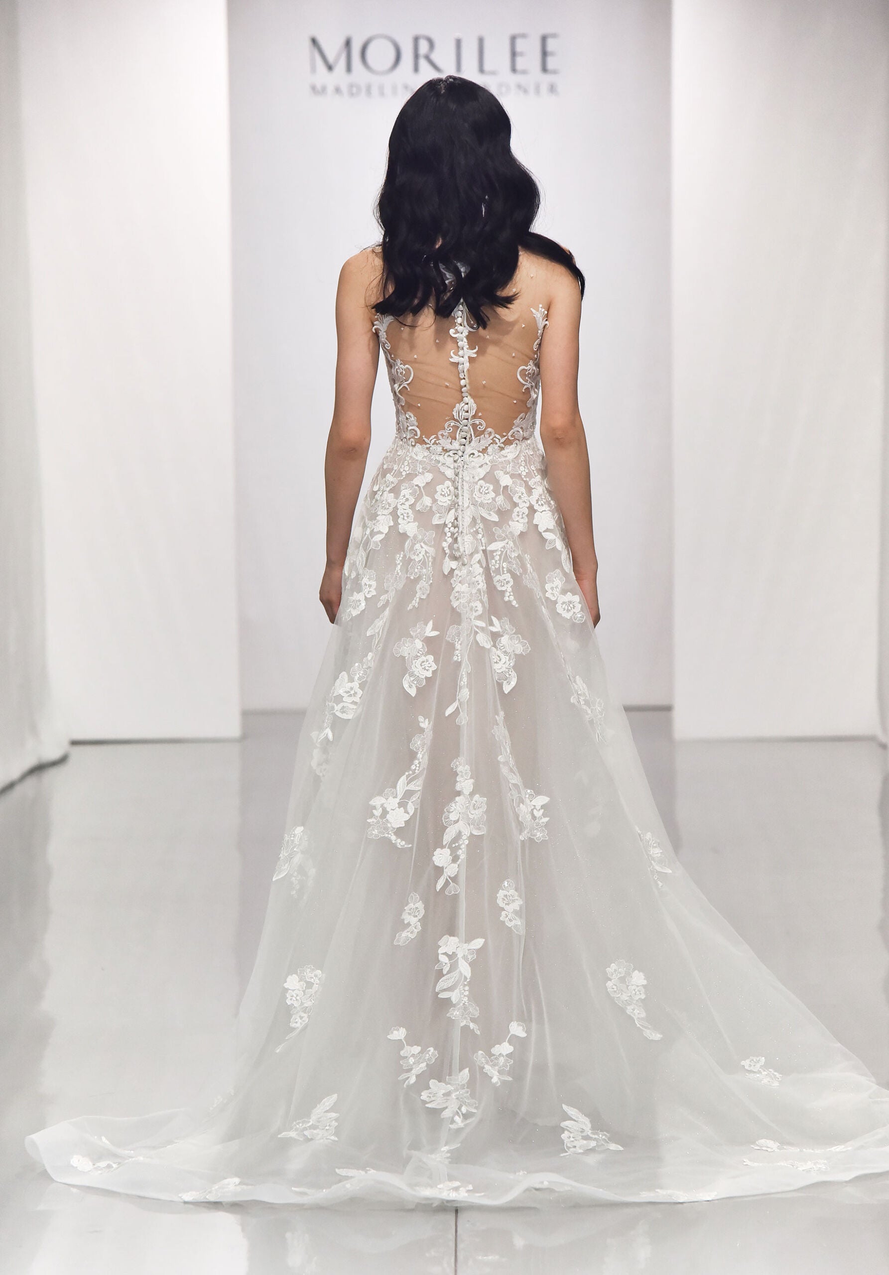 UNK-Bernadette image 5