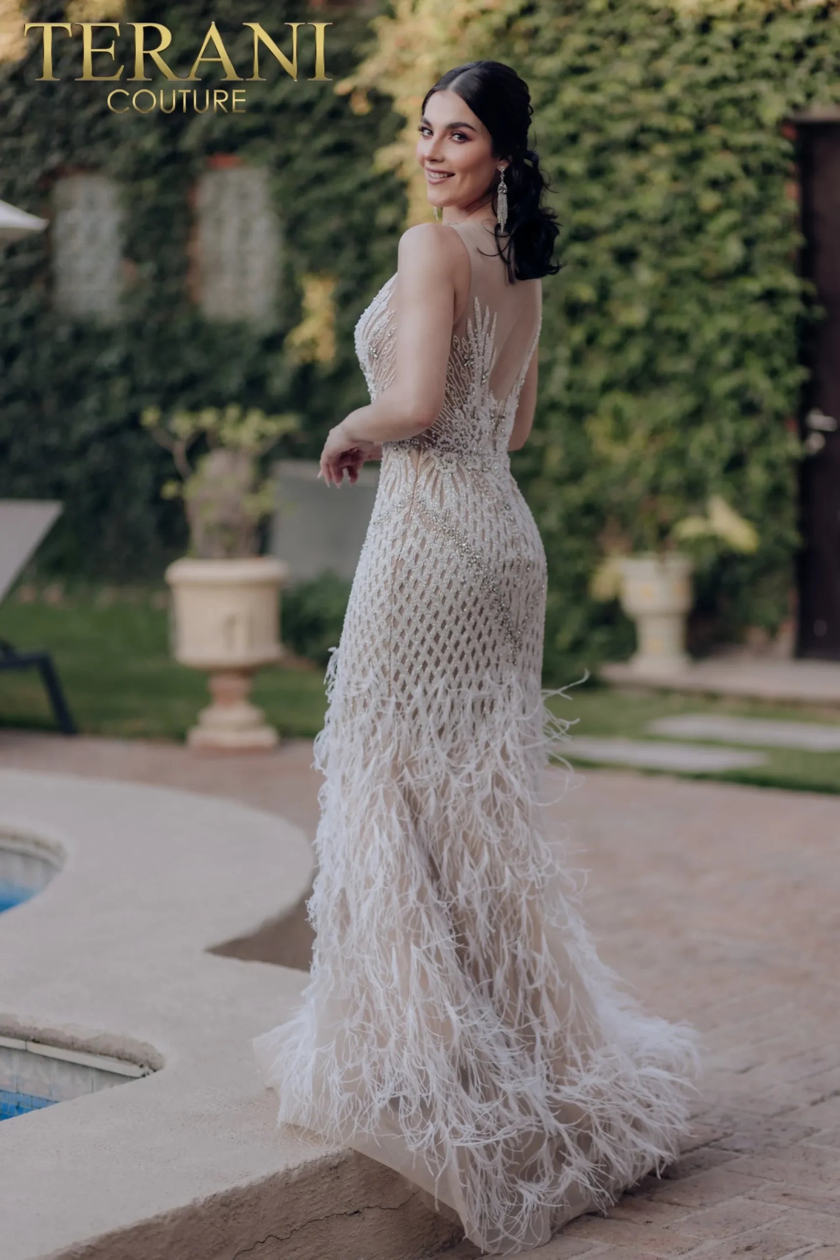 UNK-232GL1436 image 3