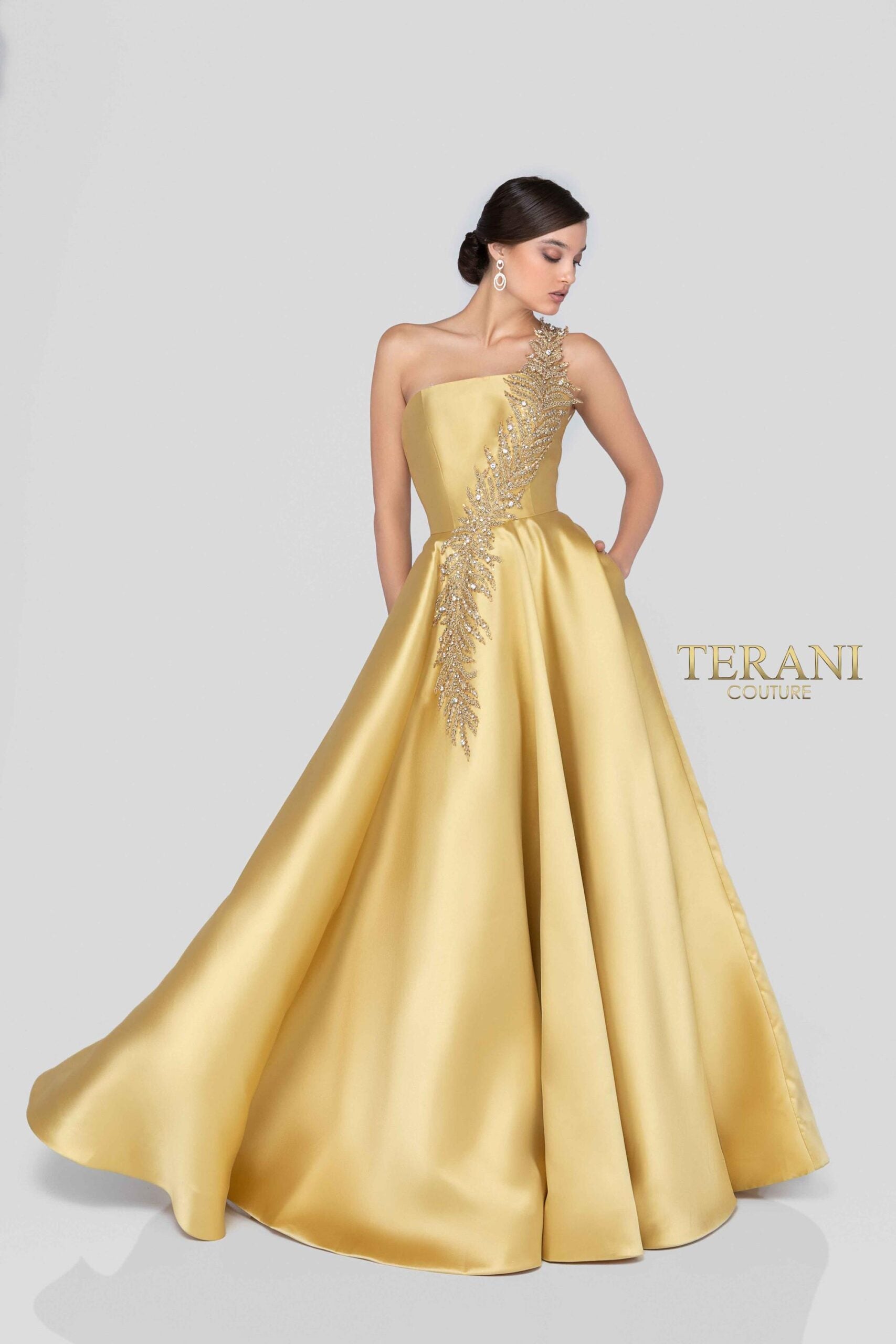 UNK-1912E9202 image 3