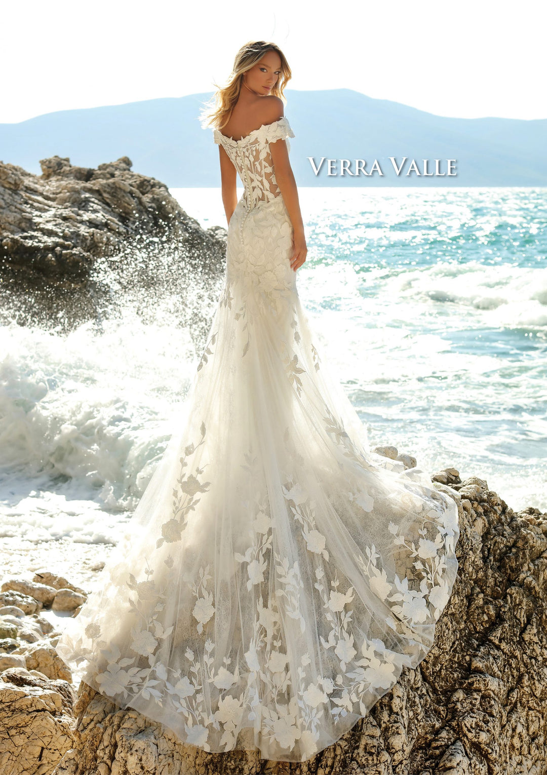 UNK-Style #900258 image 1