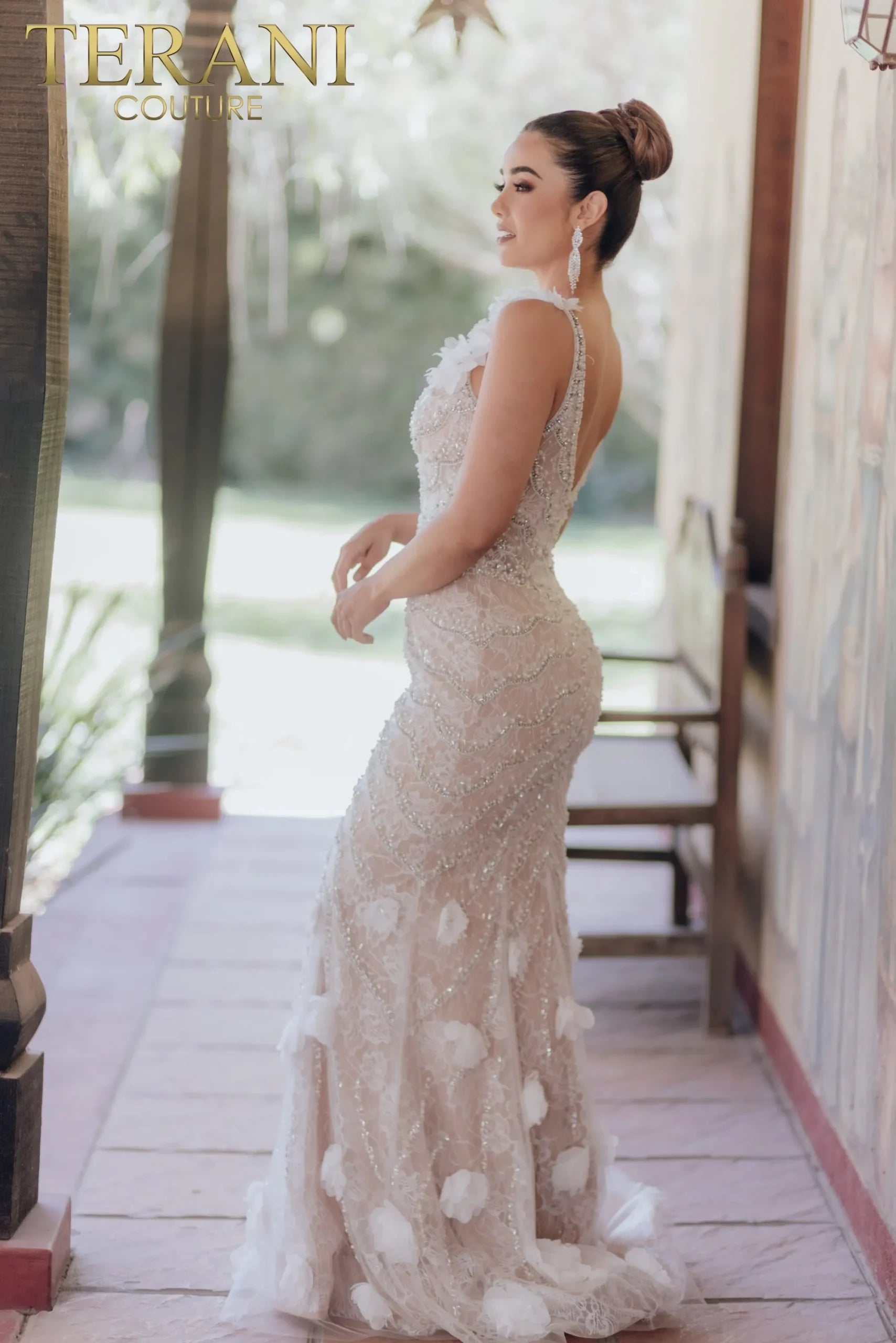 UNK-232GL1447 image 1