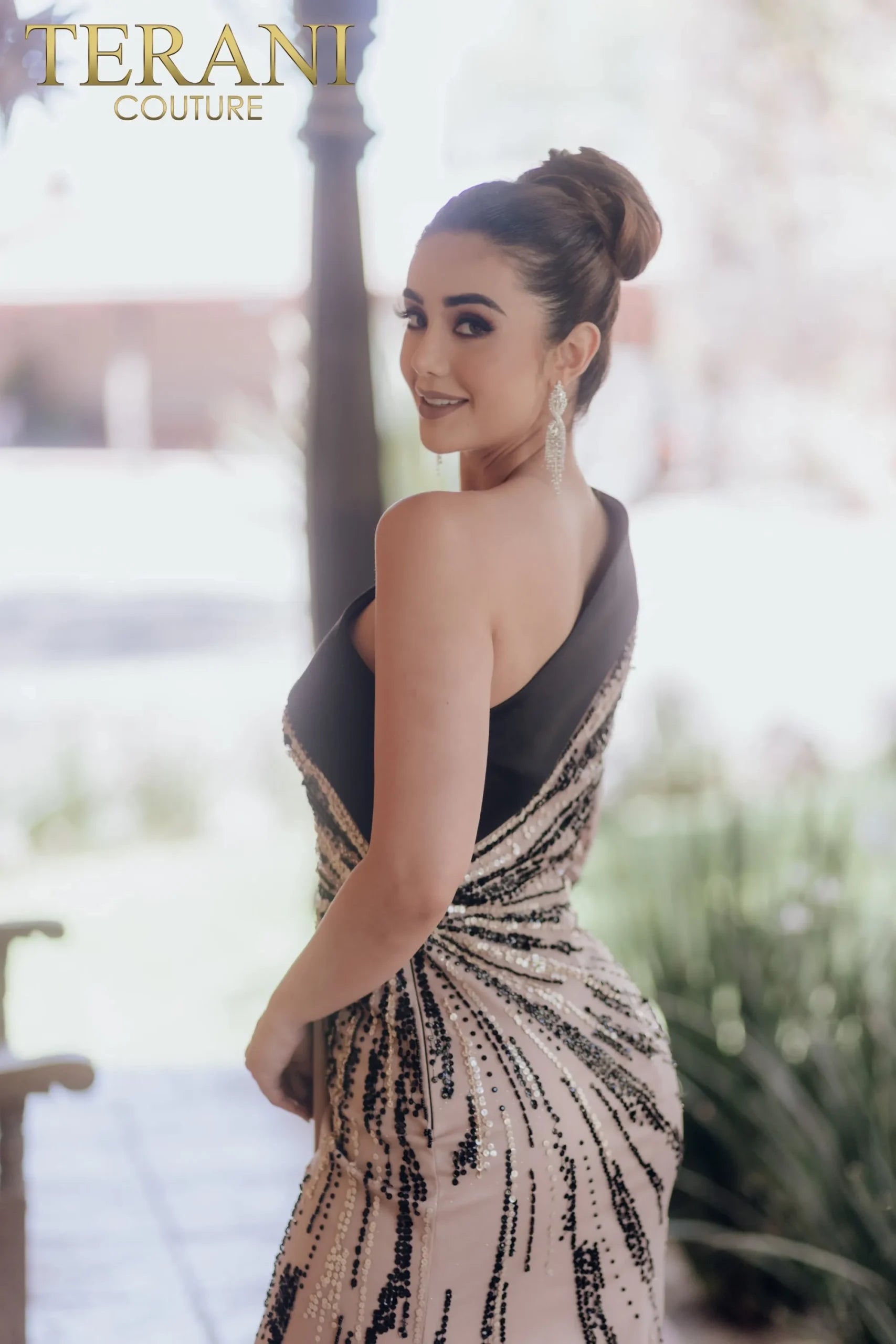 UNK-232GL1410 image 3