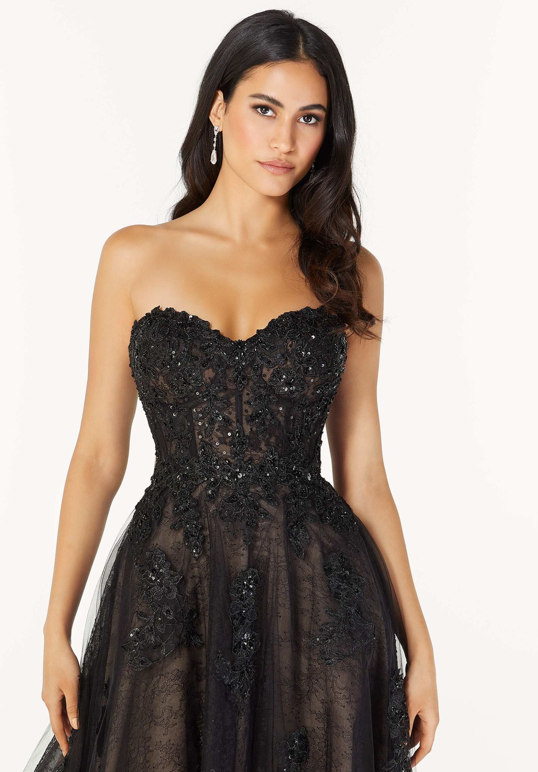 UNK-Galadriel image 2