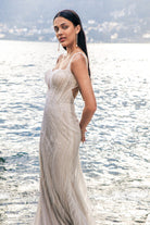 UNK-Huntleigh image 0