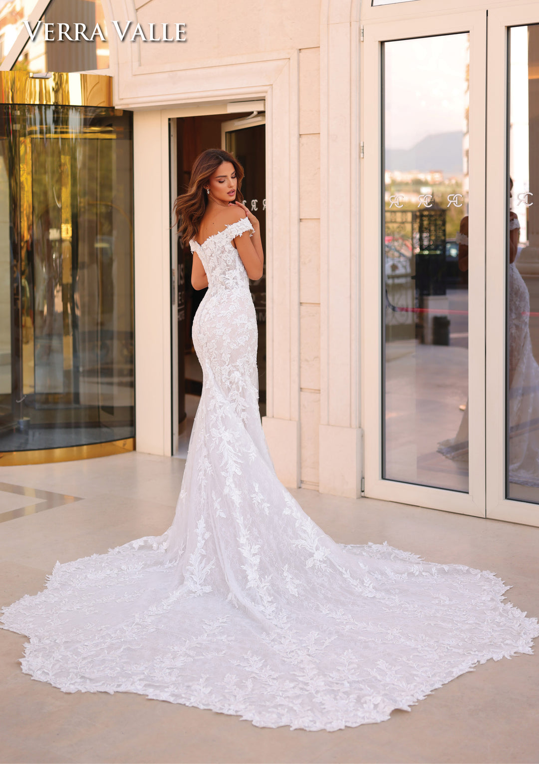 UNK-Style #900378 image 1