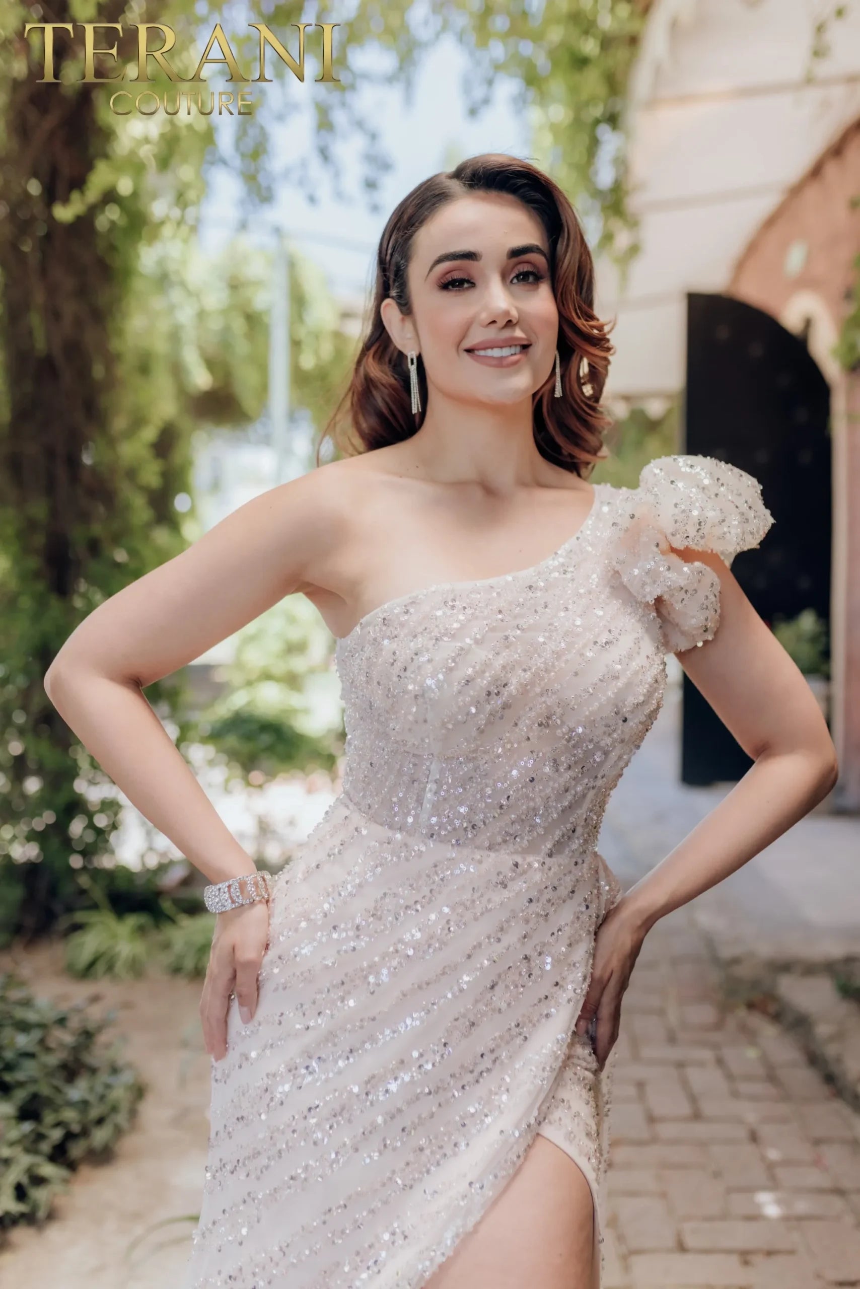 UNK-232GL1479 image 8