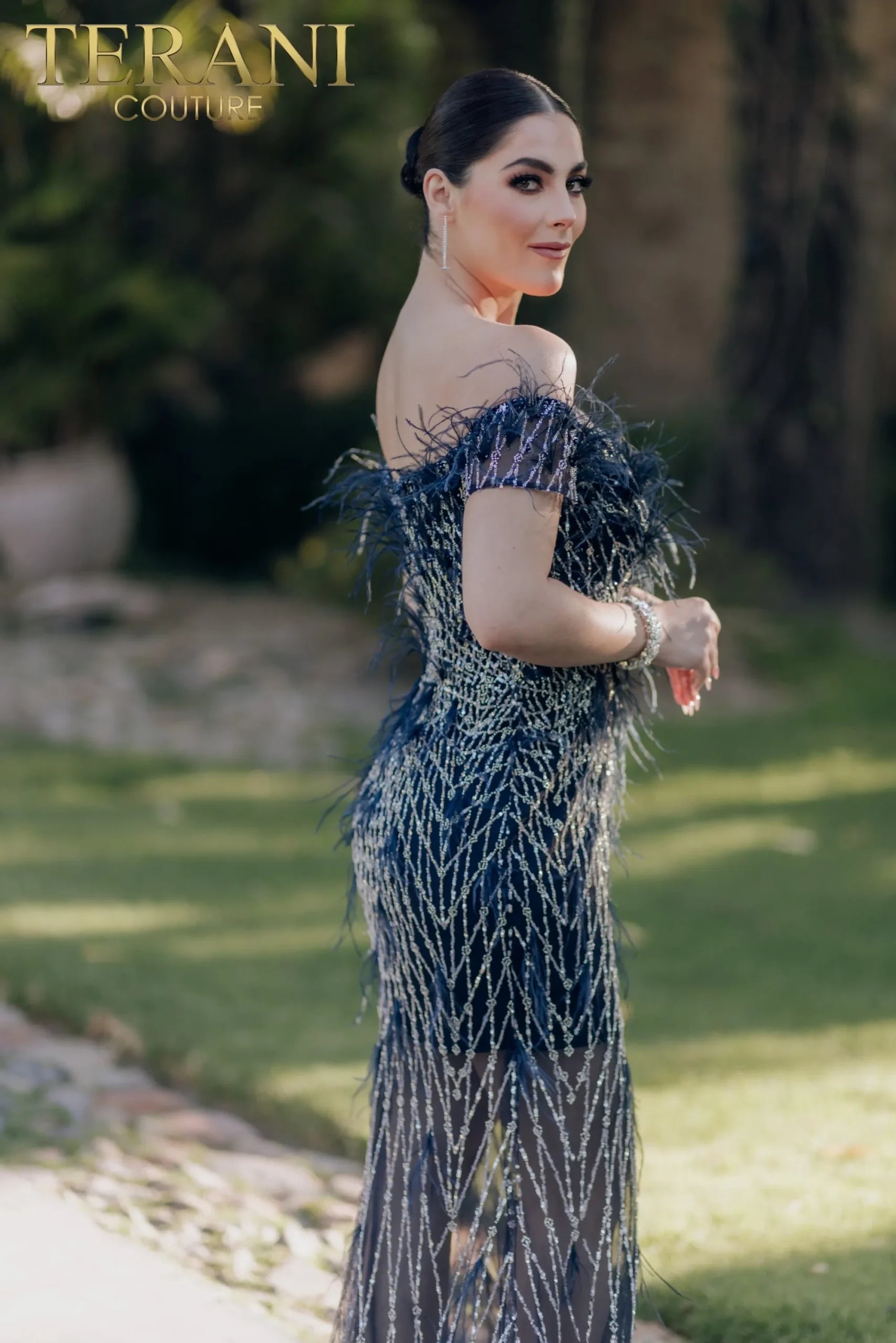 UNK-232GL1439 image 1