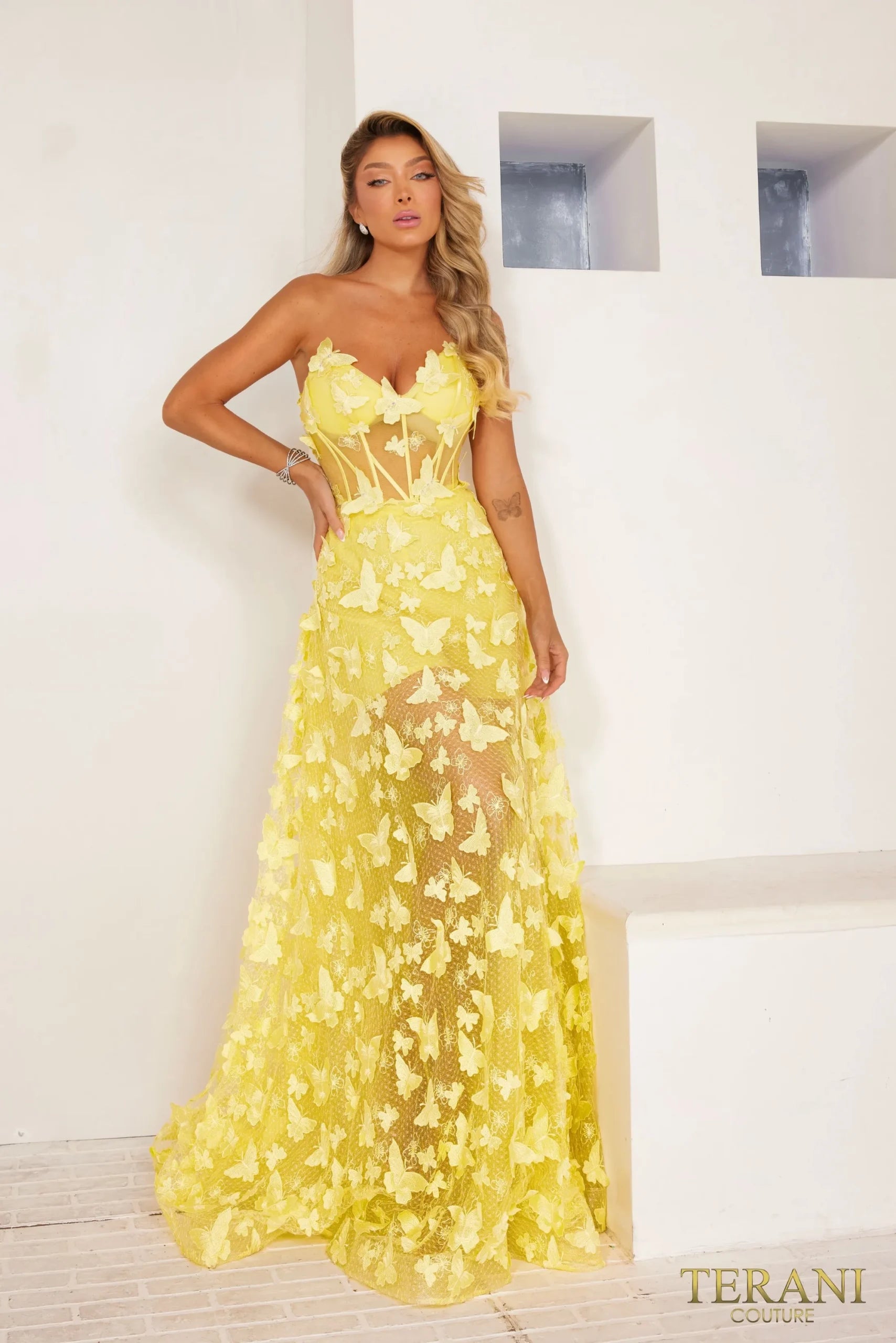 UNK-241P2086 image 0