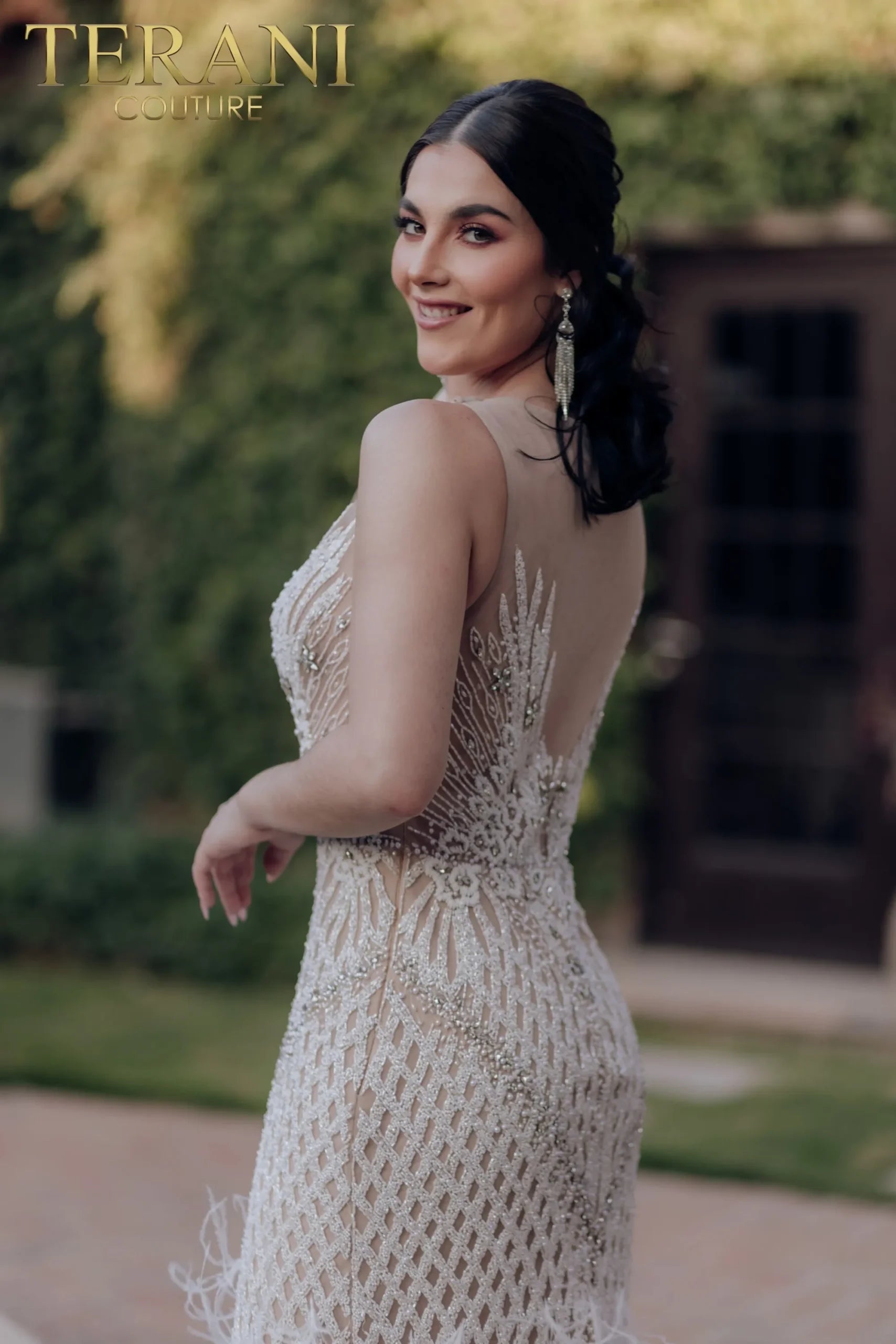 UNK-232GL1436 image 2