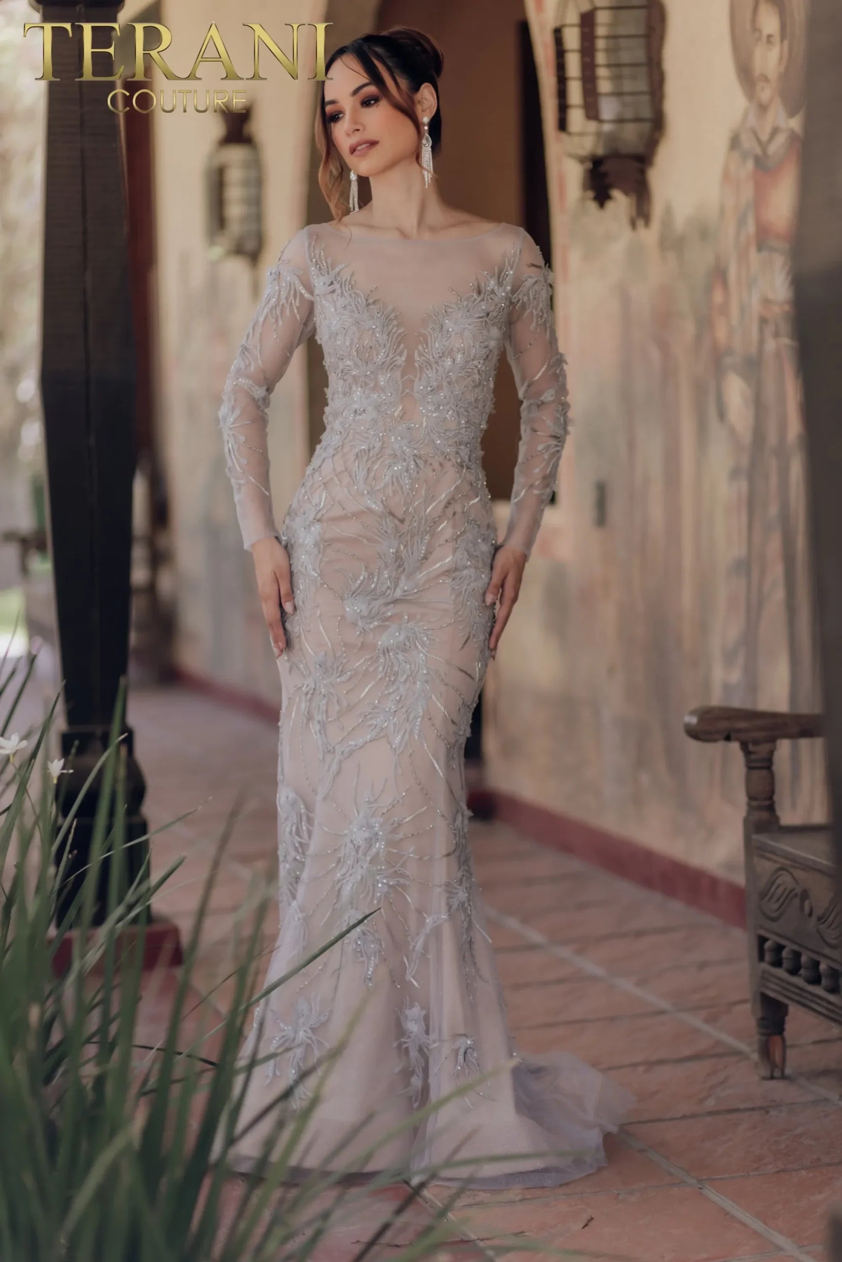 UNK-232GL1407 image 0