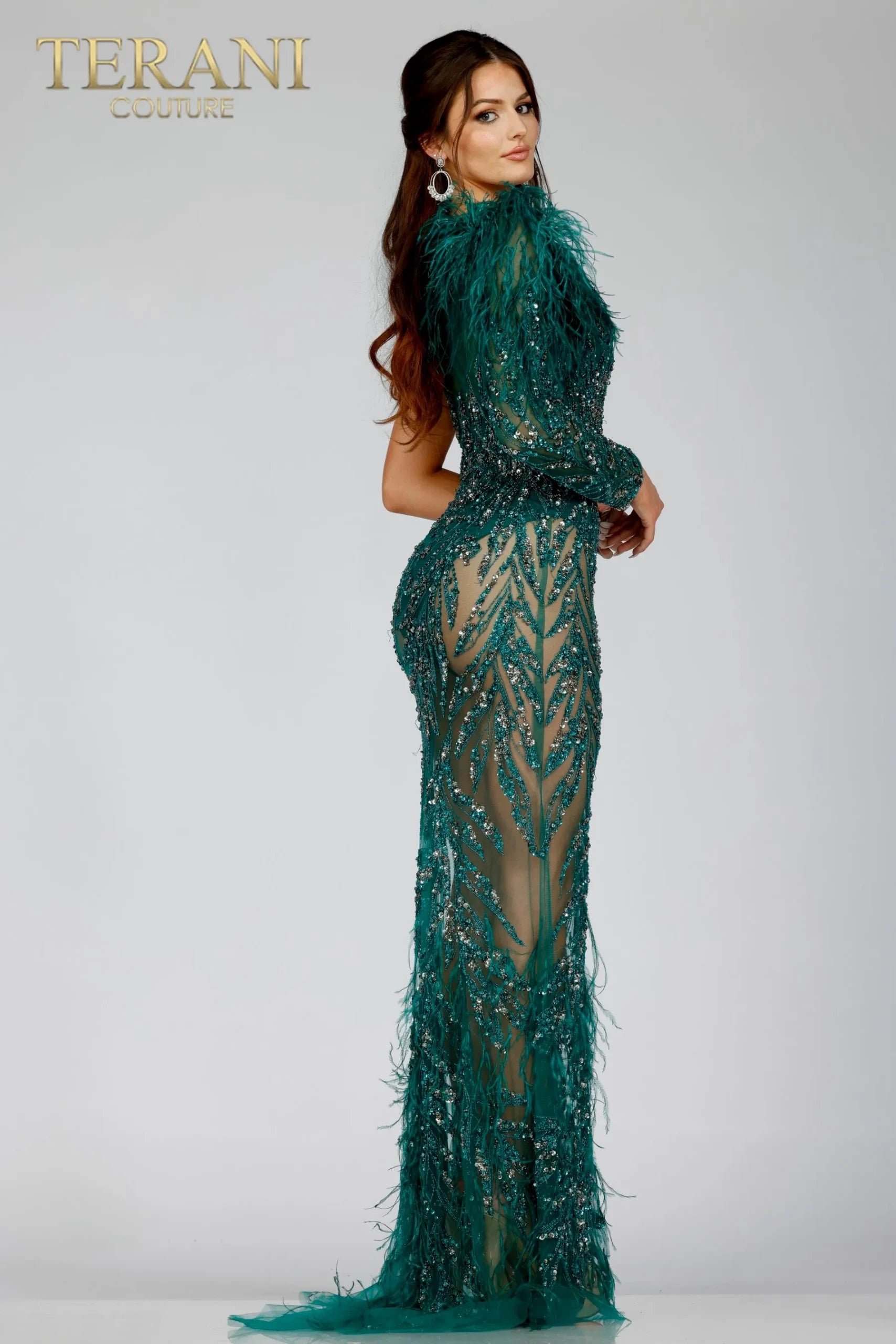 UNK-231GL0439 image 2