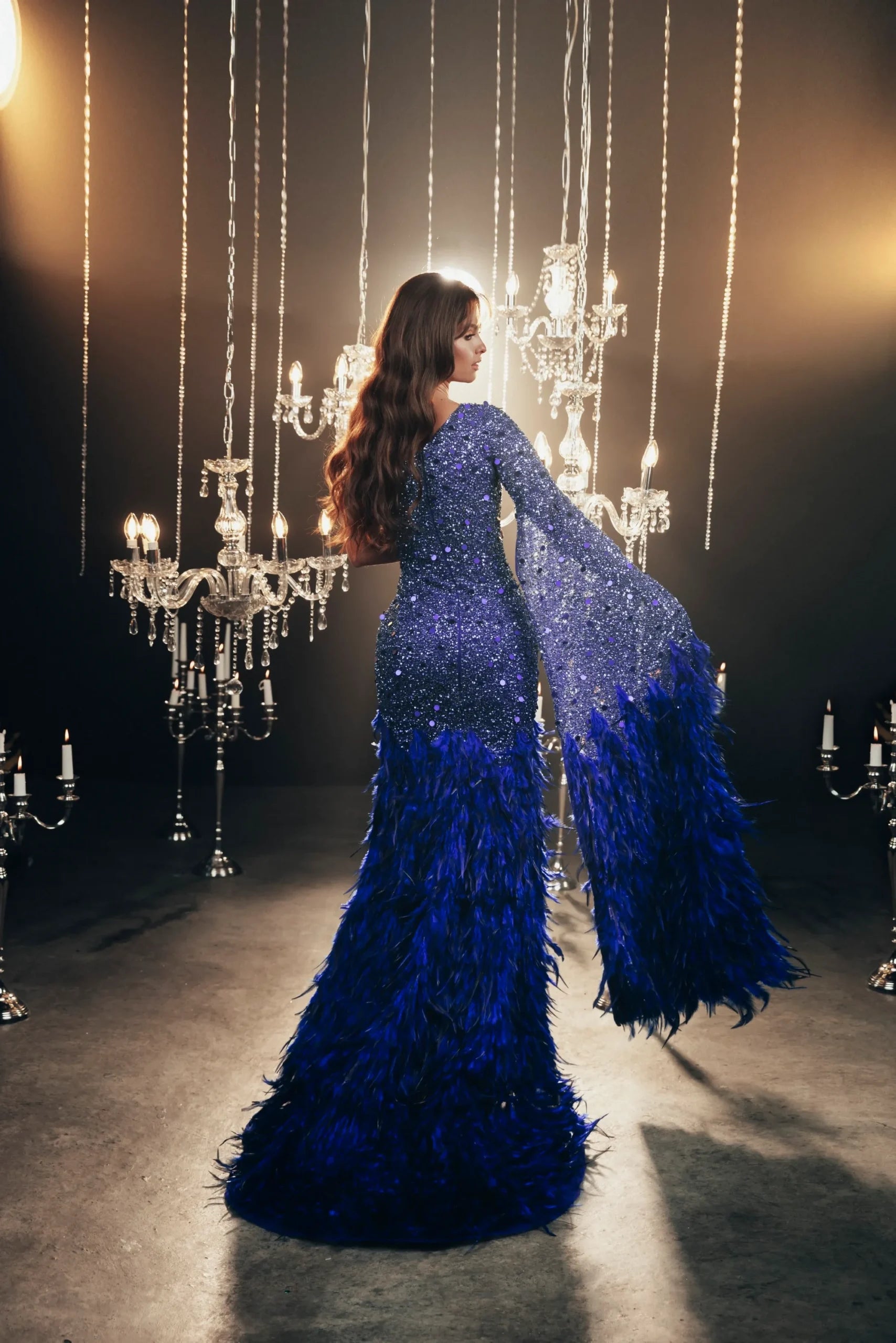 UNK-ZRH440010 image 6