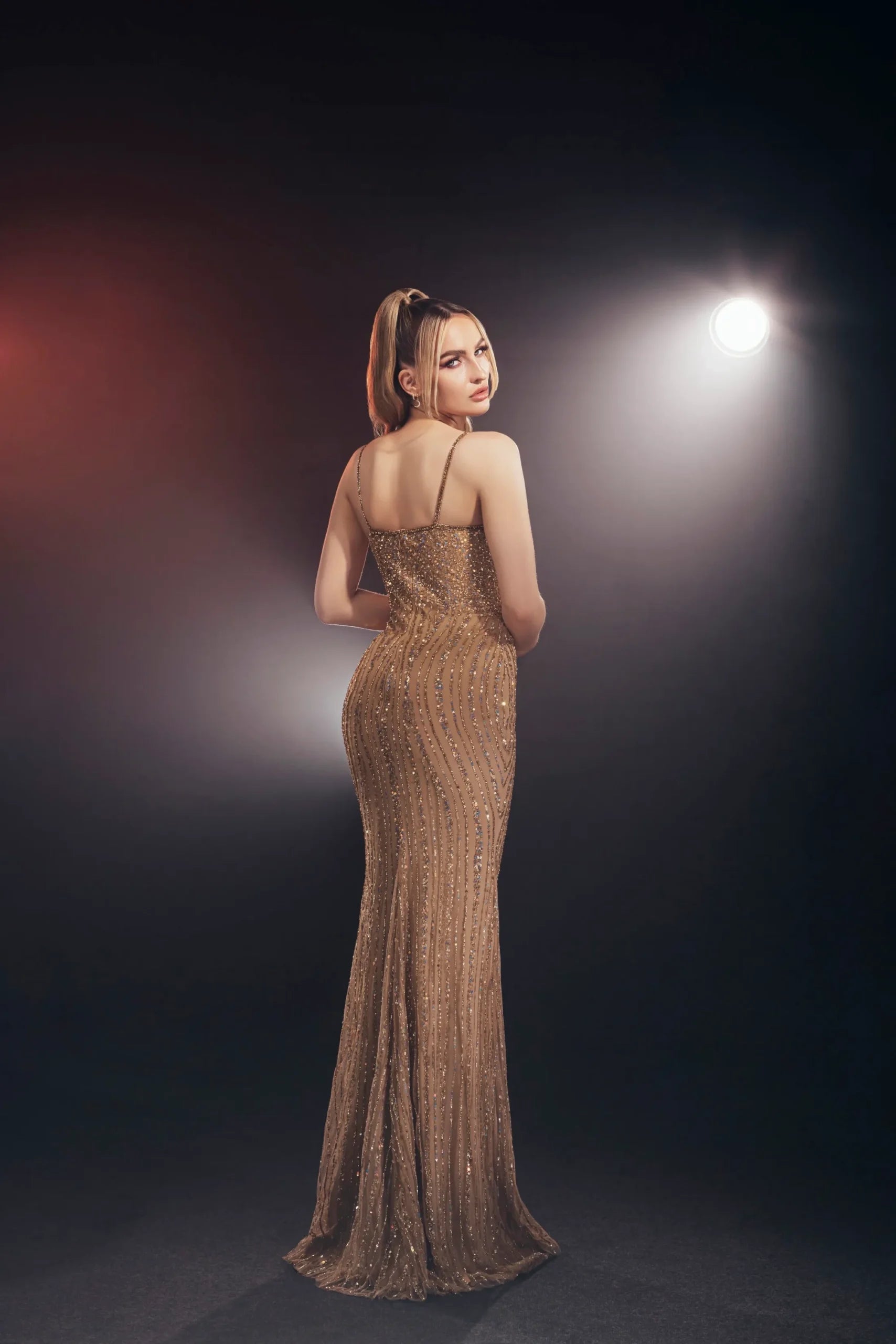 UNK-AF330171 image 1