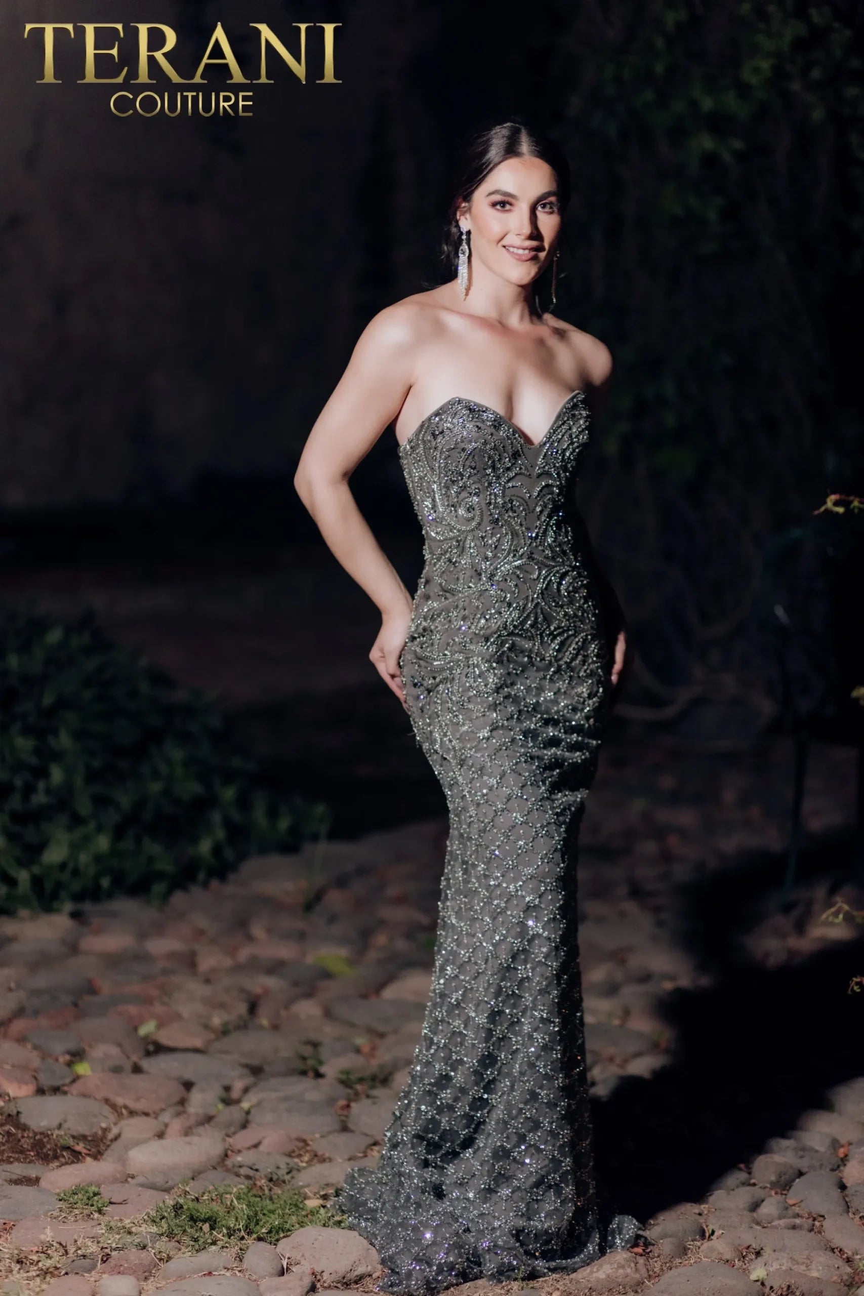 UNK-232GL1476 image 2