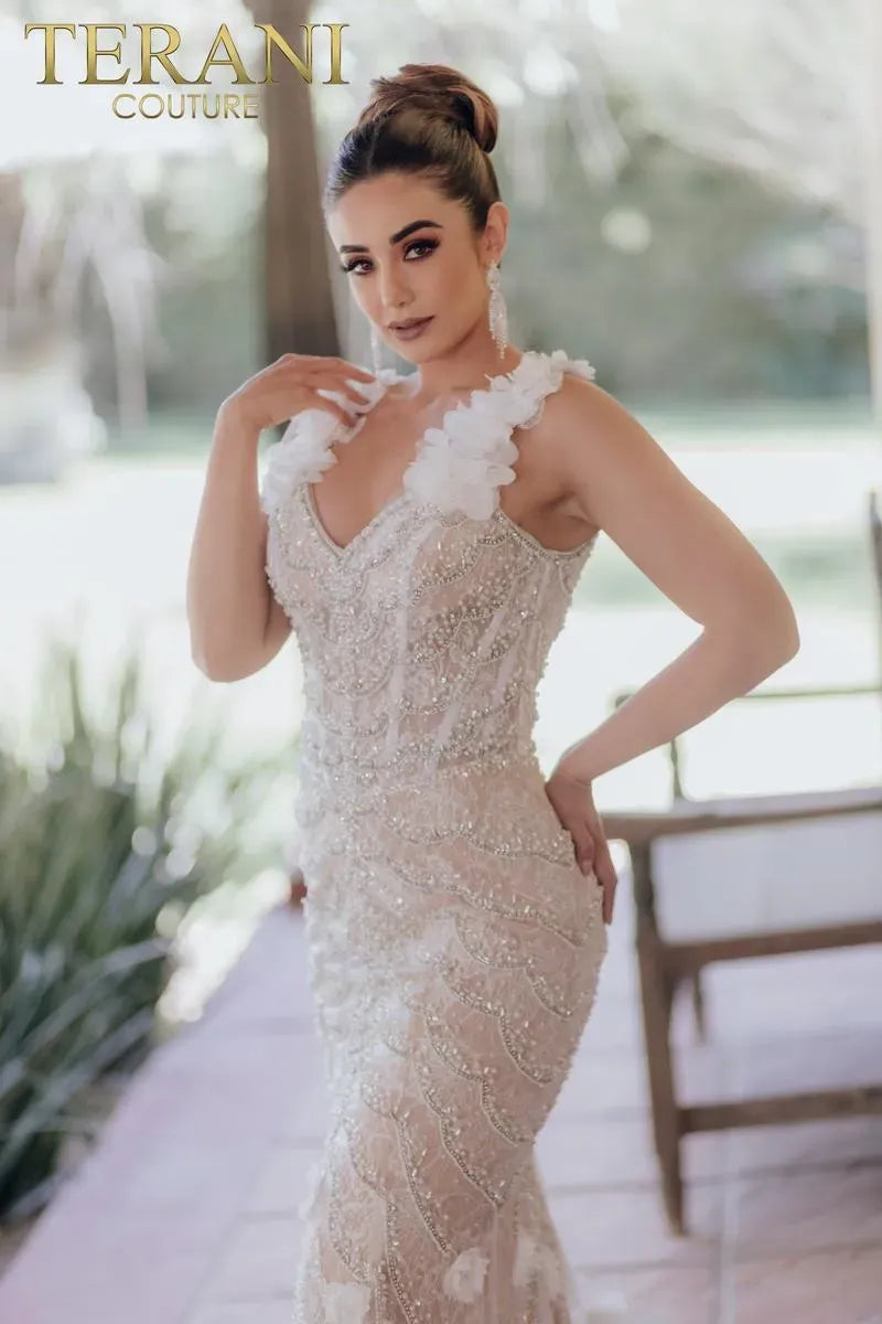 UNK-232GL1447 image 2