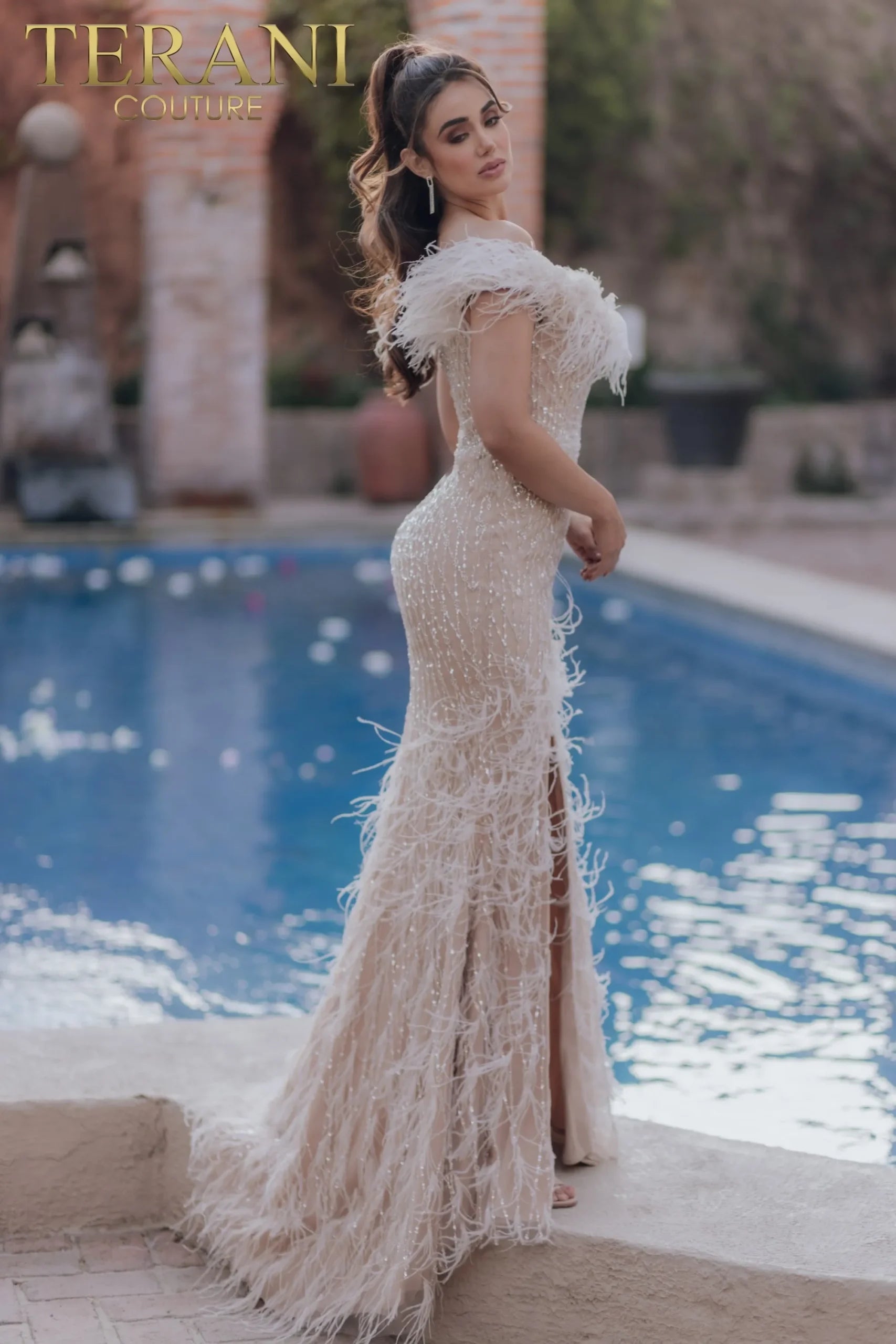 UNK-232GL1438 image 2