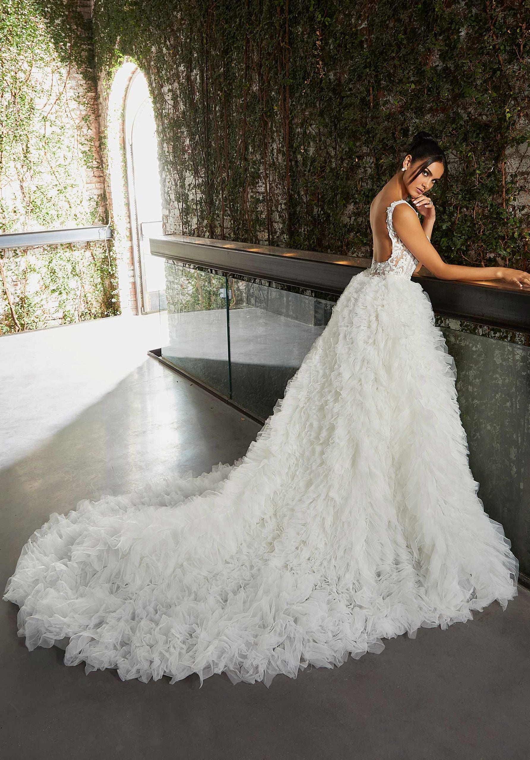 UNK-Henrietta image 4