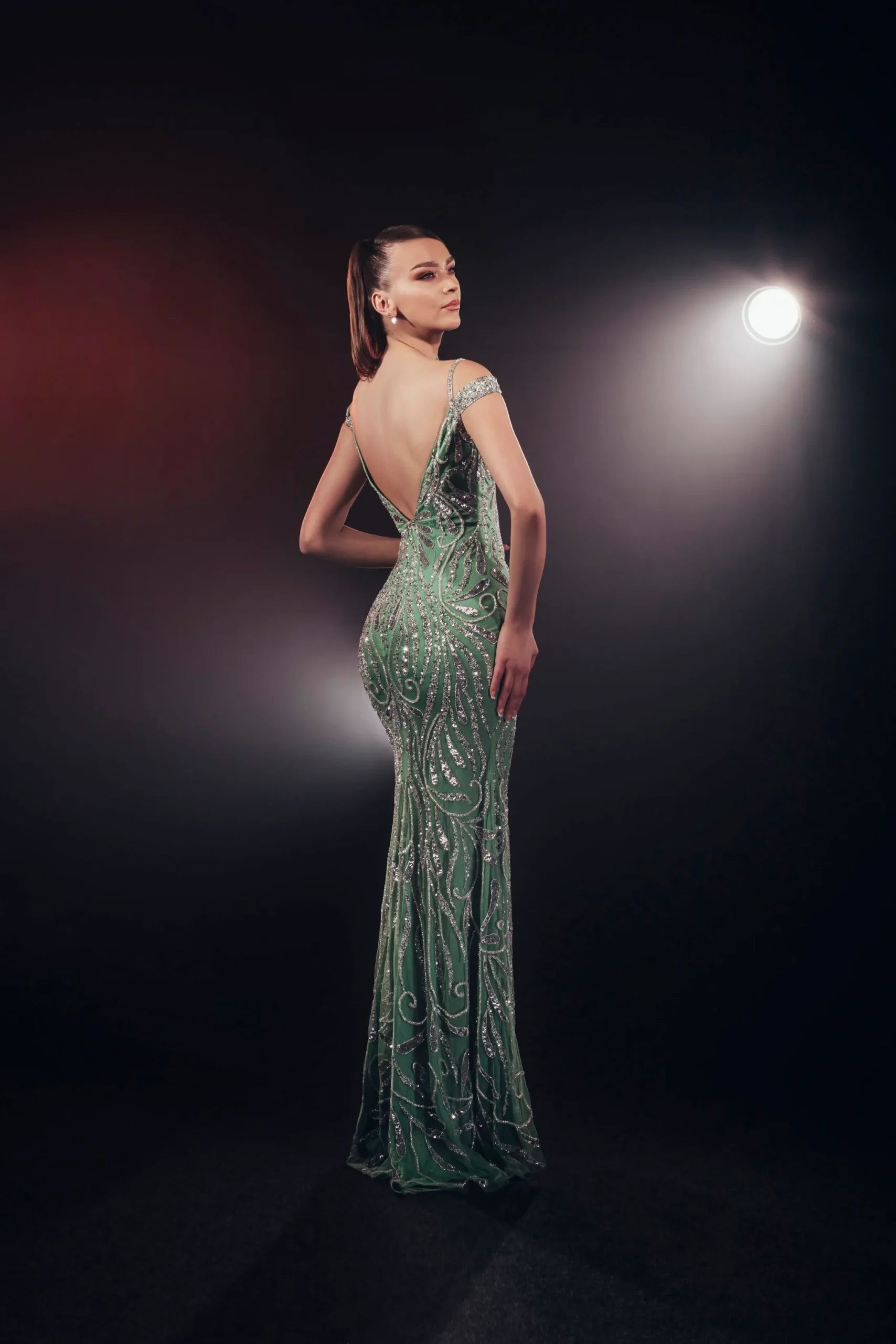 UNK-AF330189 image 1