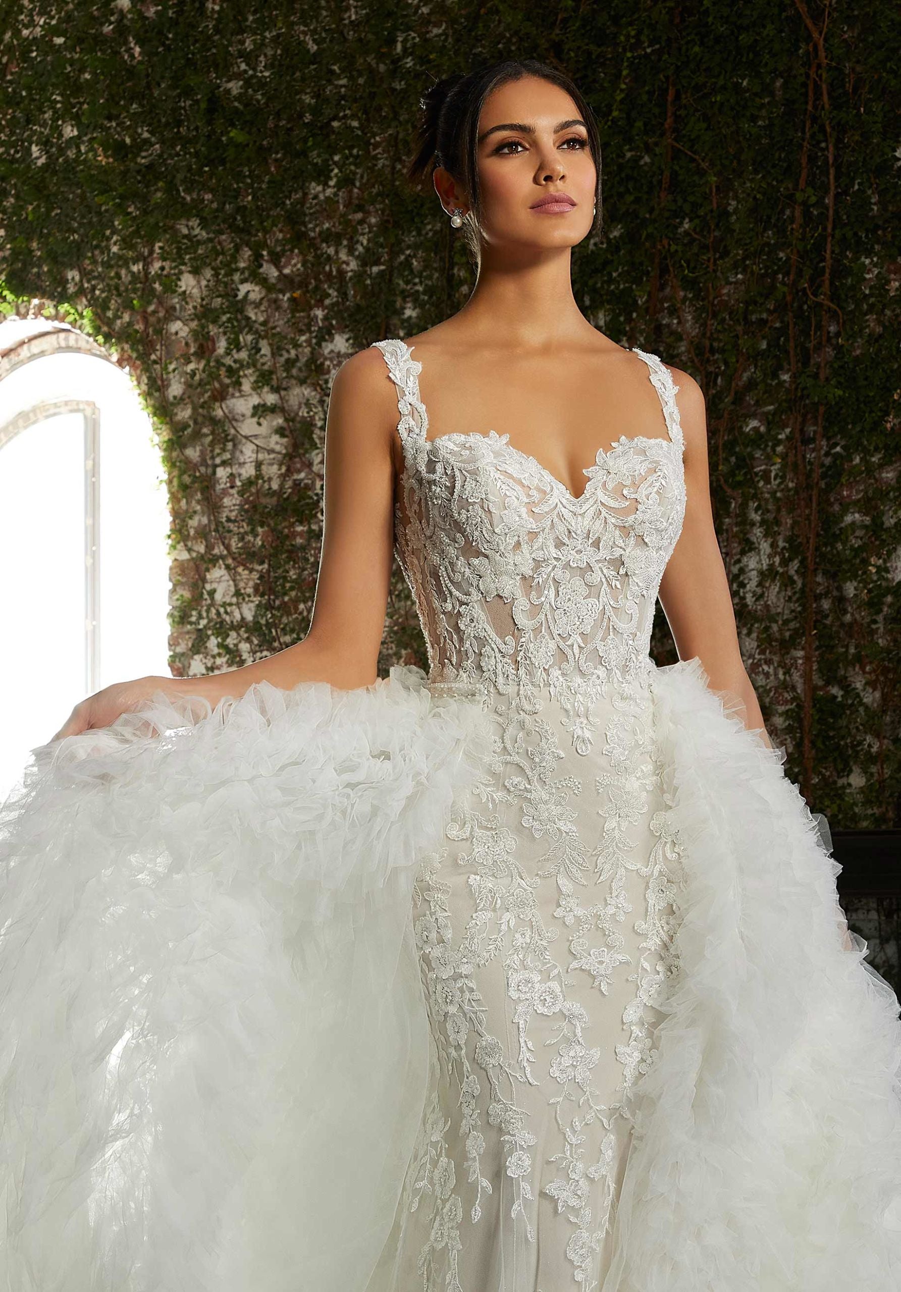 UNK-Henrietta image 2