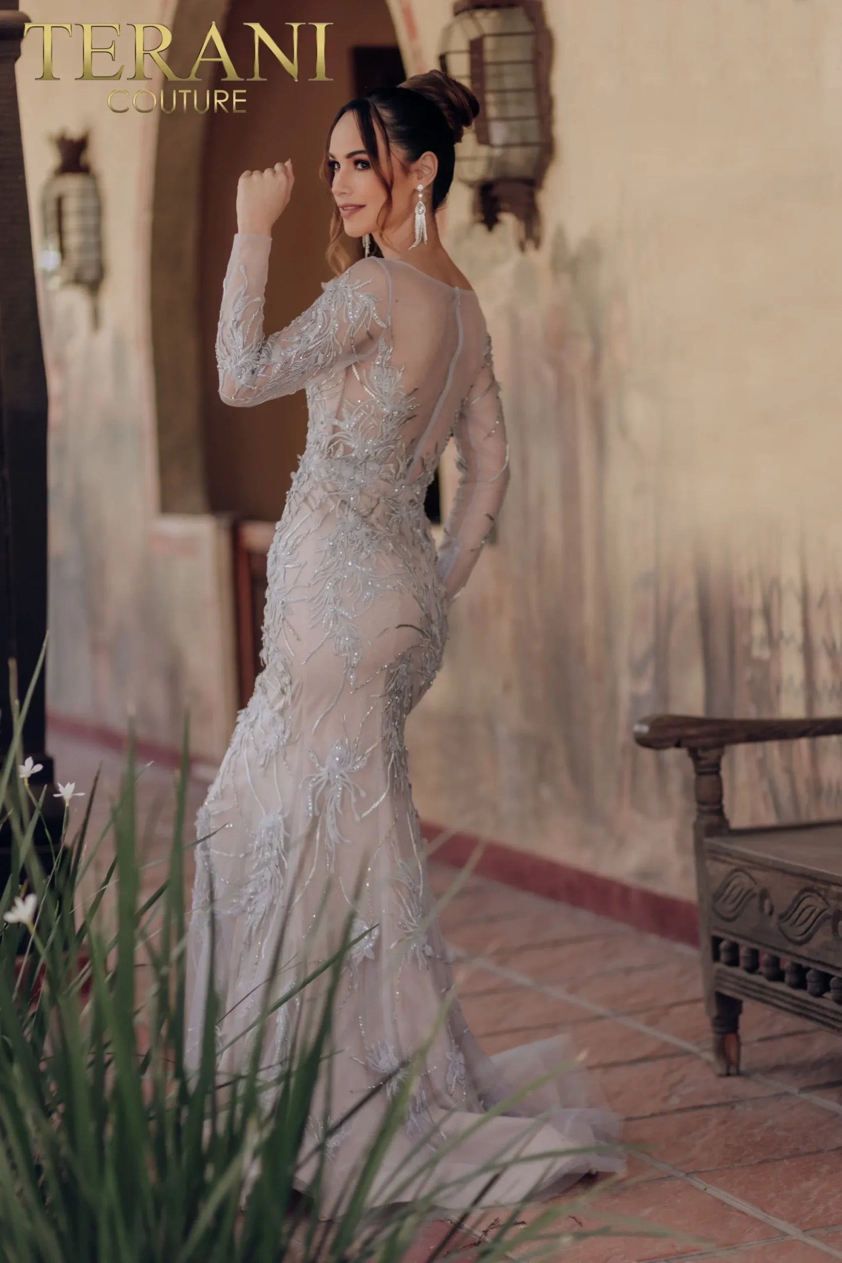 UNK-232GL1407 image 1