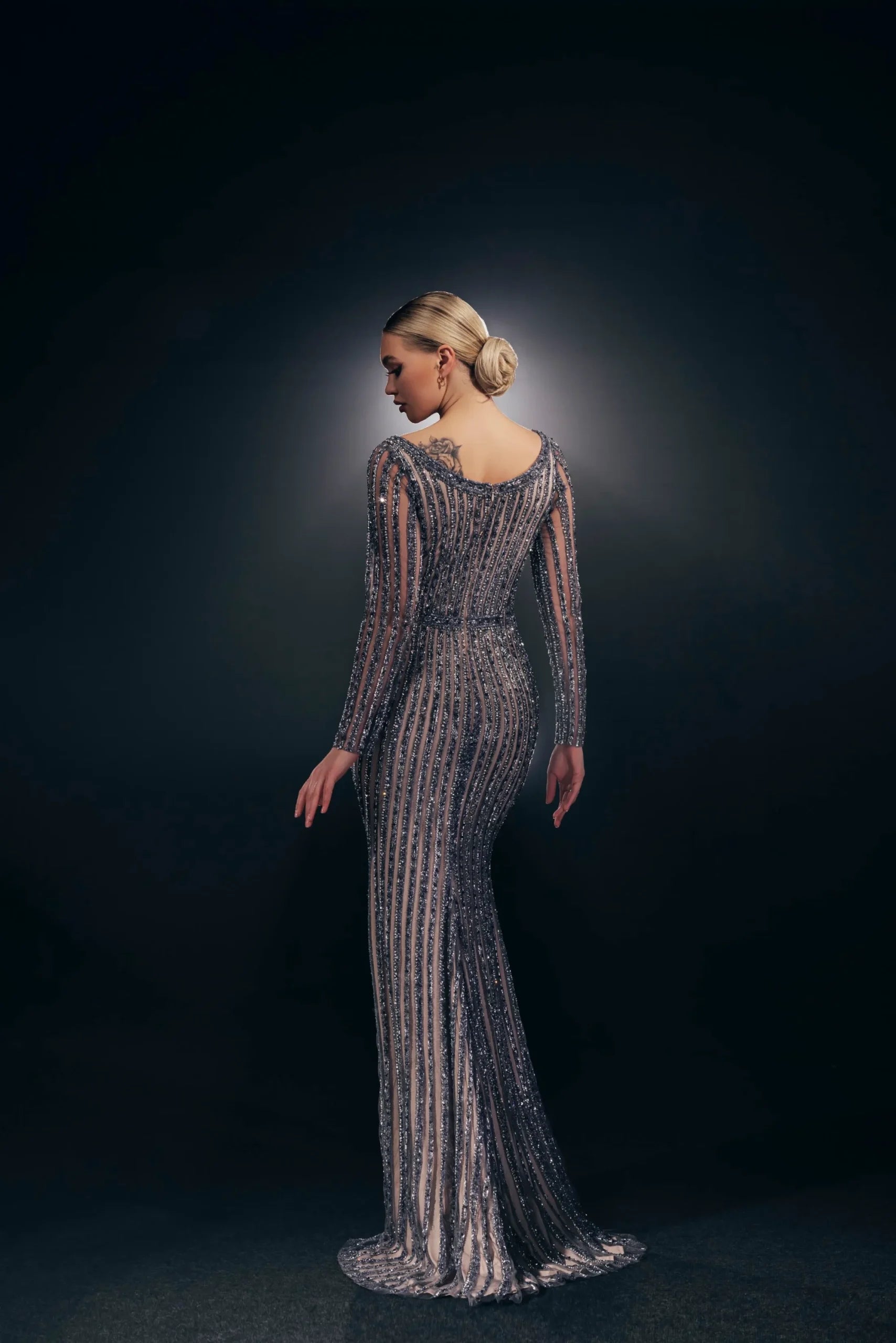 UNK-HF110096 image 1