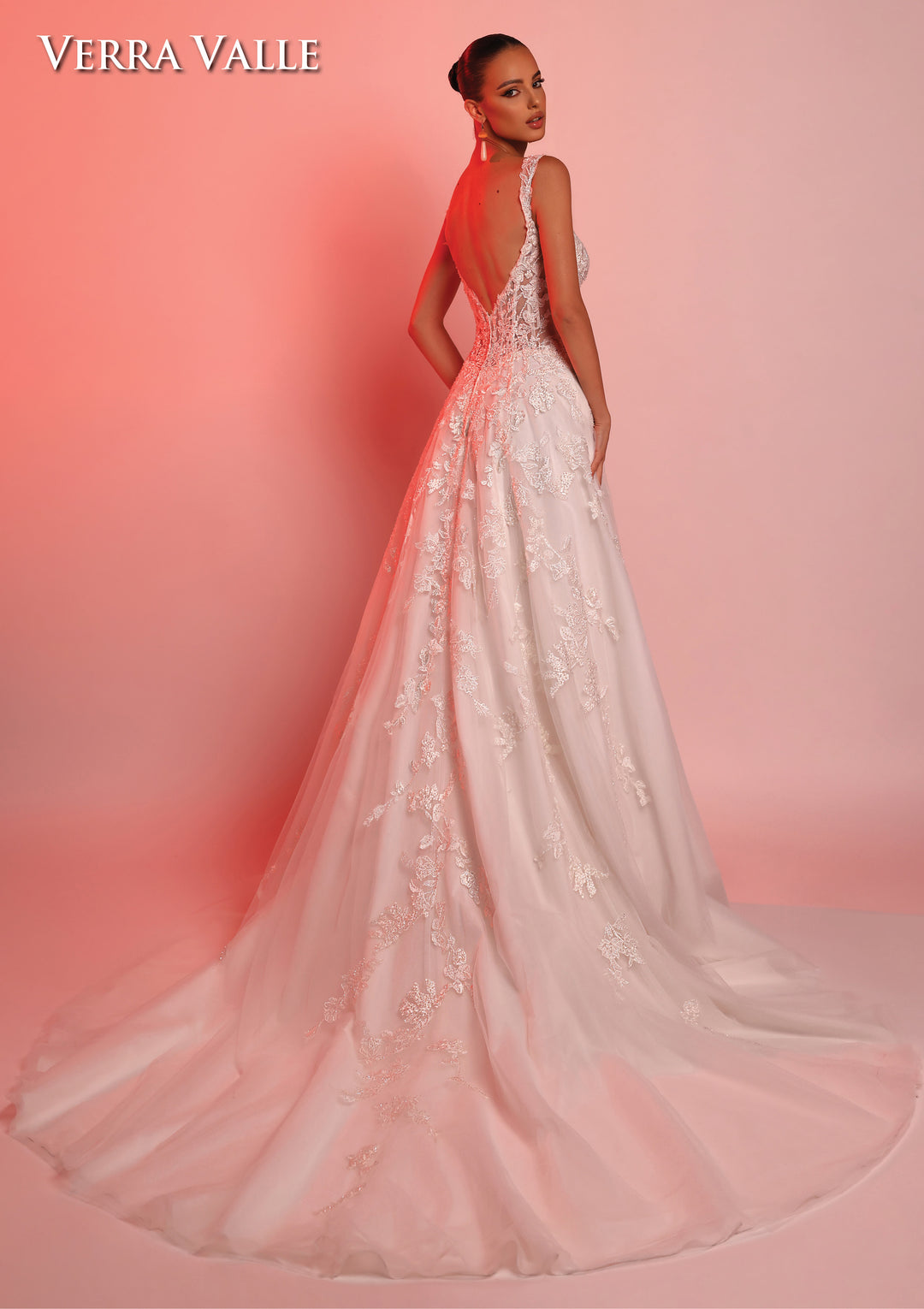 UNK-Style #900357 image 1