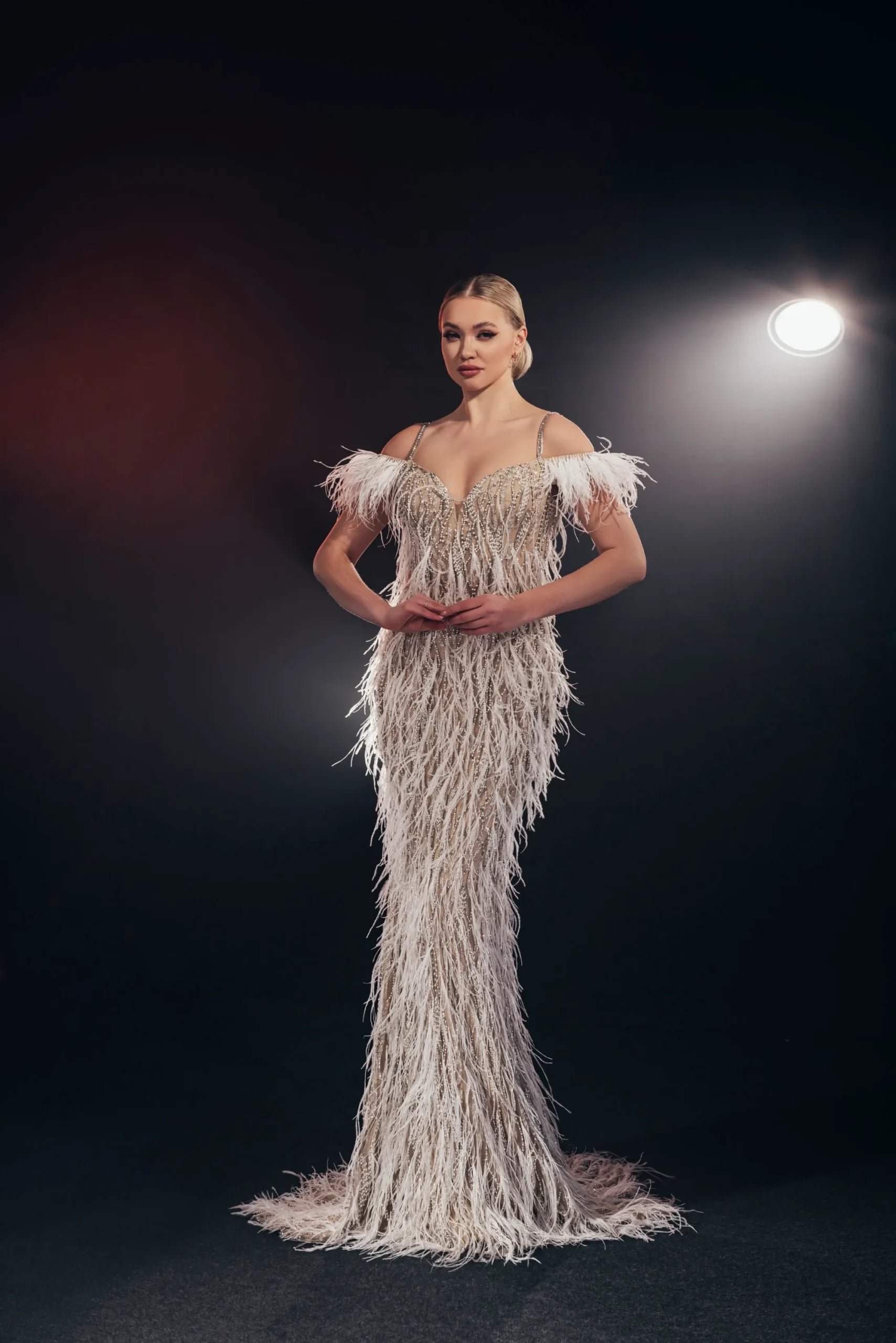 UNK-HF110085 image 0