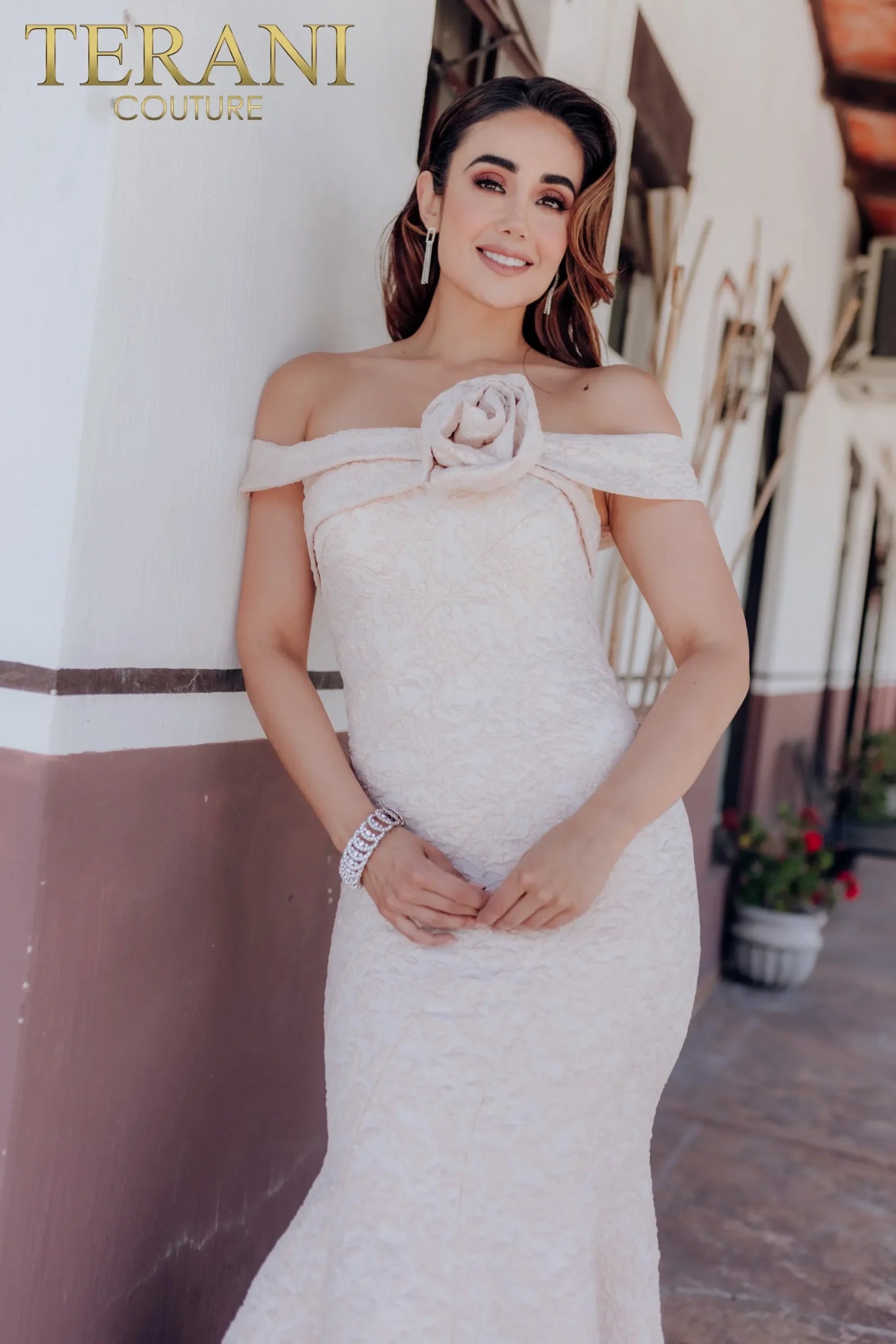 UNK-232M1519 image 2