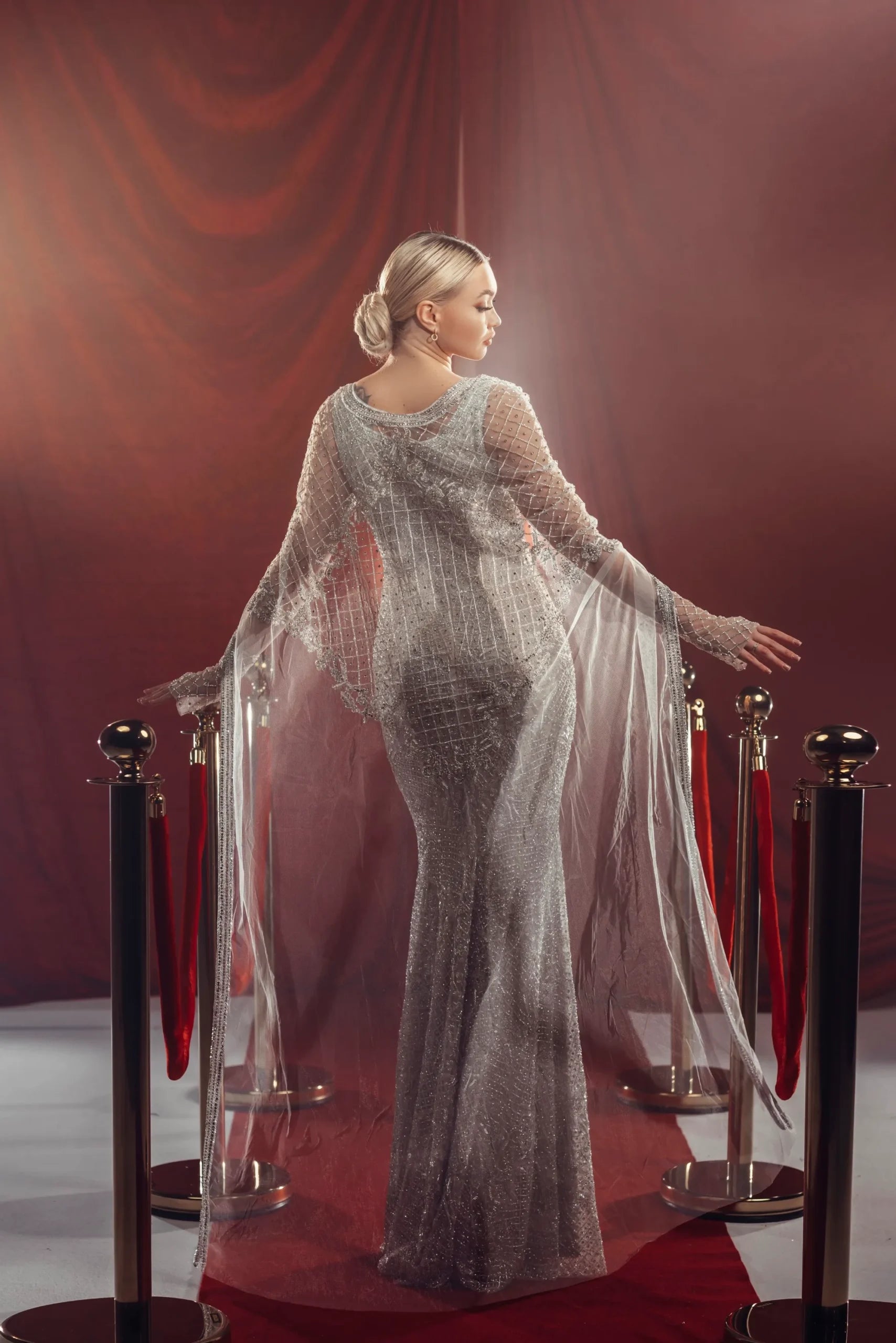 UNK-HF110109 image 1