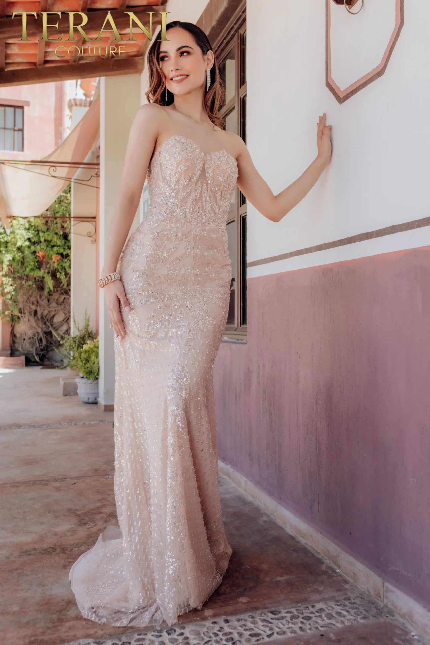 UNK-232GL1442 image 6