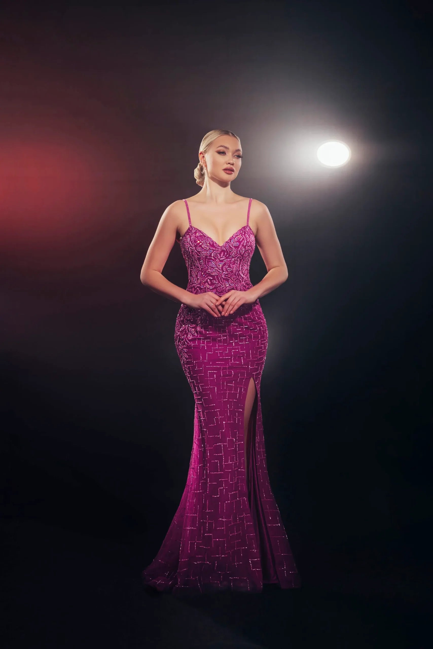 UNK-AF330141 image 0