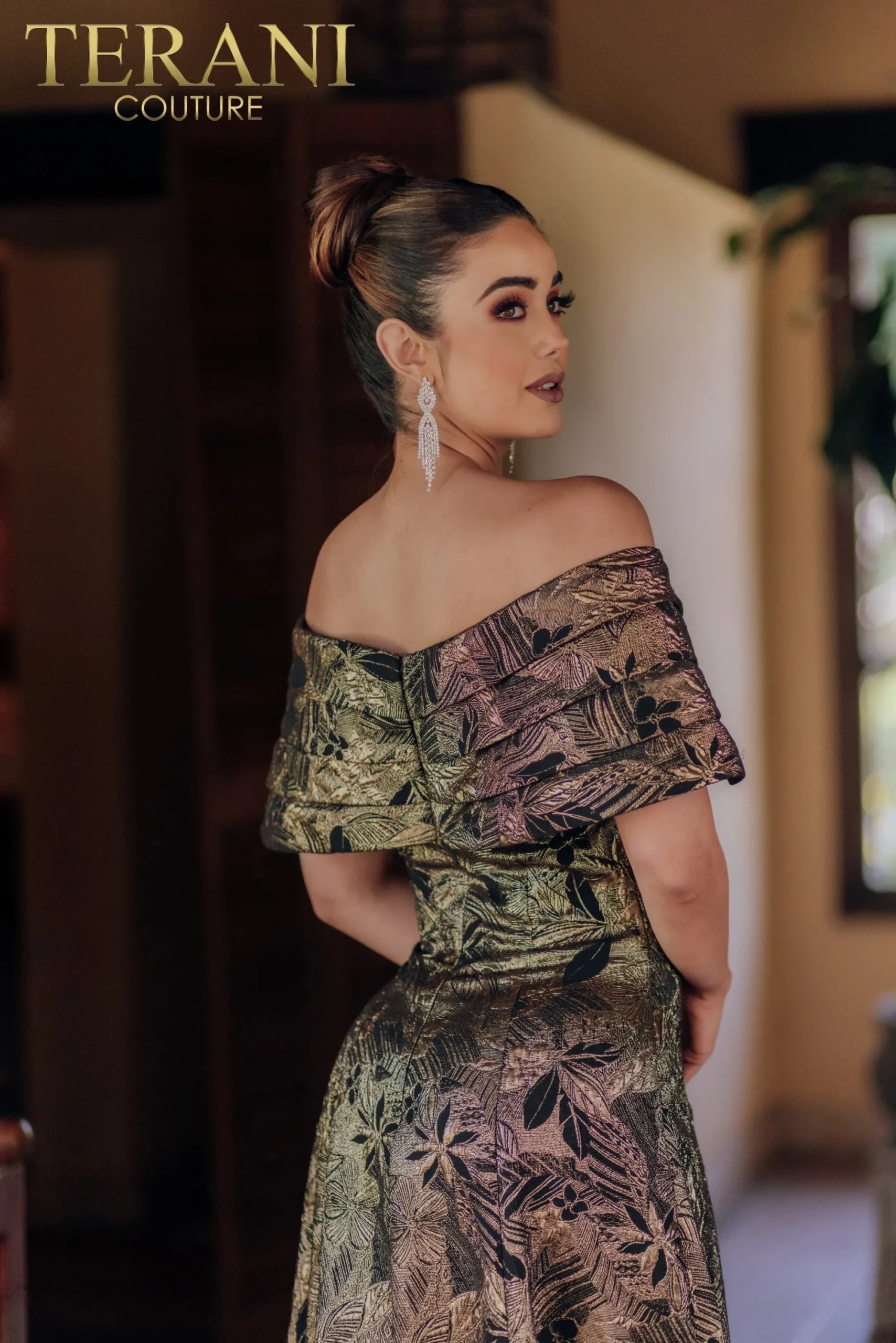 UNK-232M1522 image 1