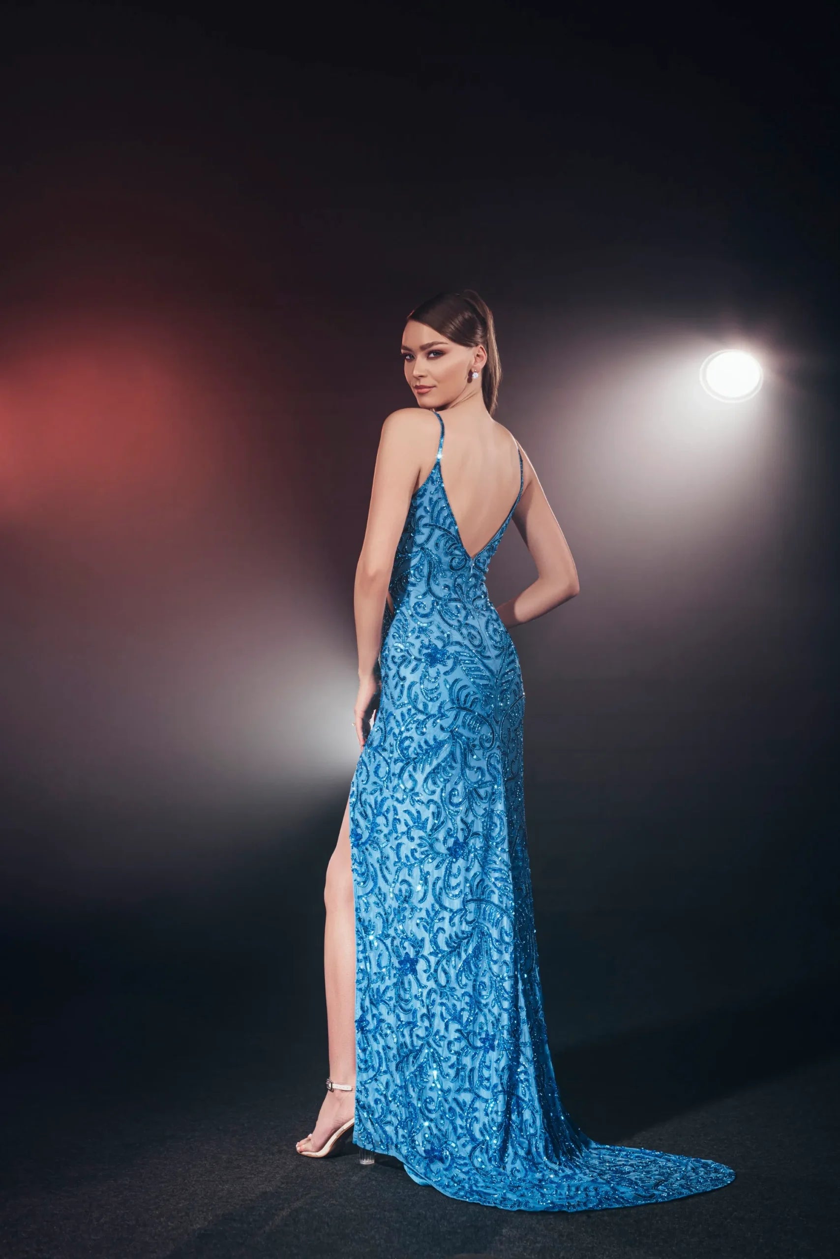 UNK-AF330111 image 1