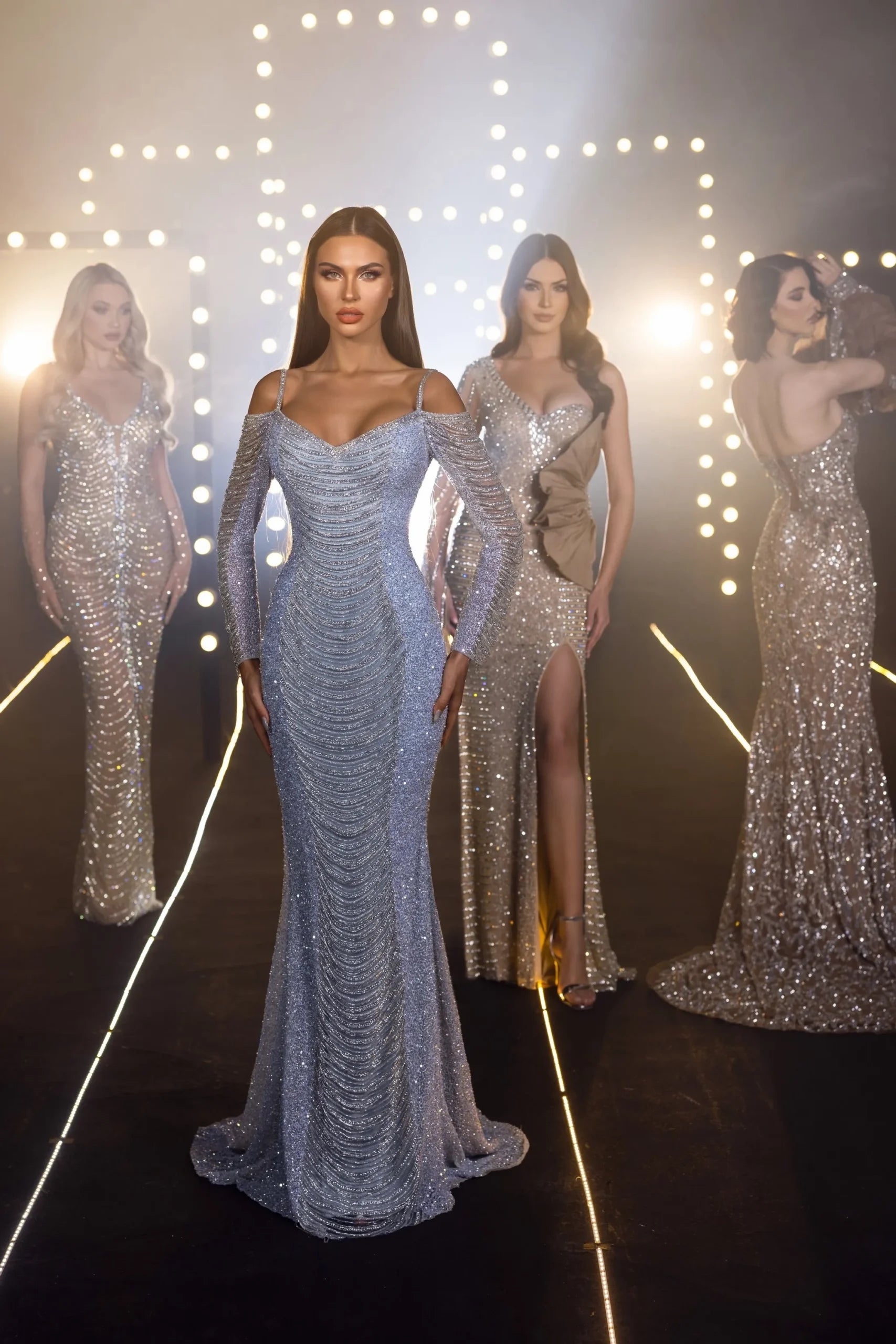 UNK-HF110131 image 0