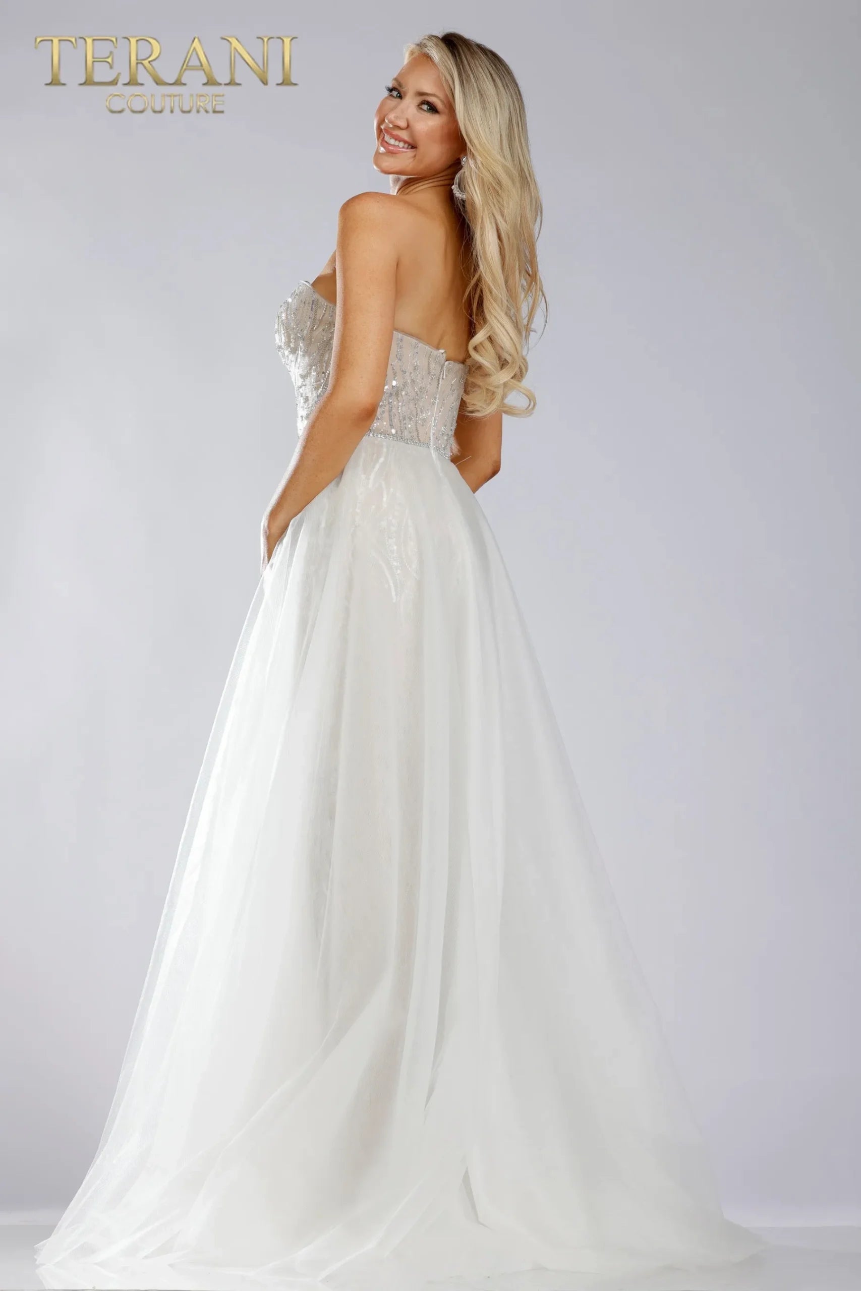 UNK-231P0029 image 1