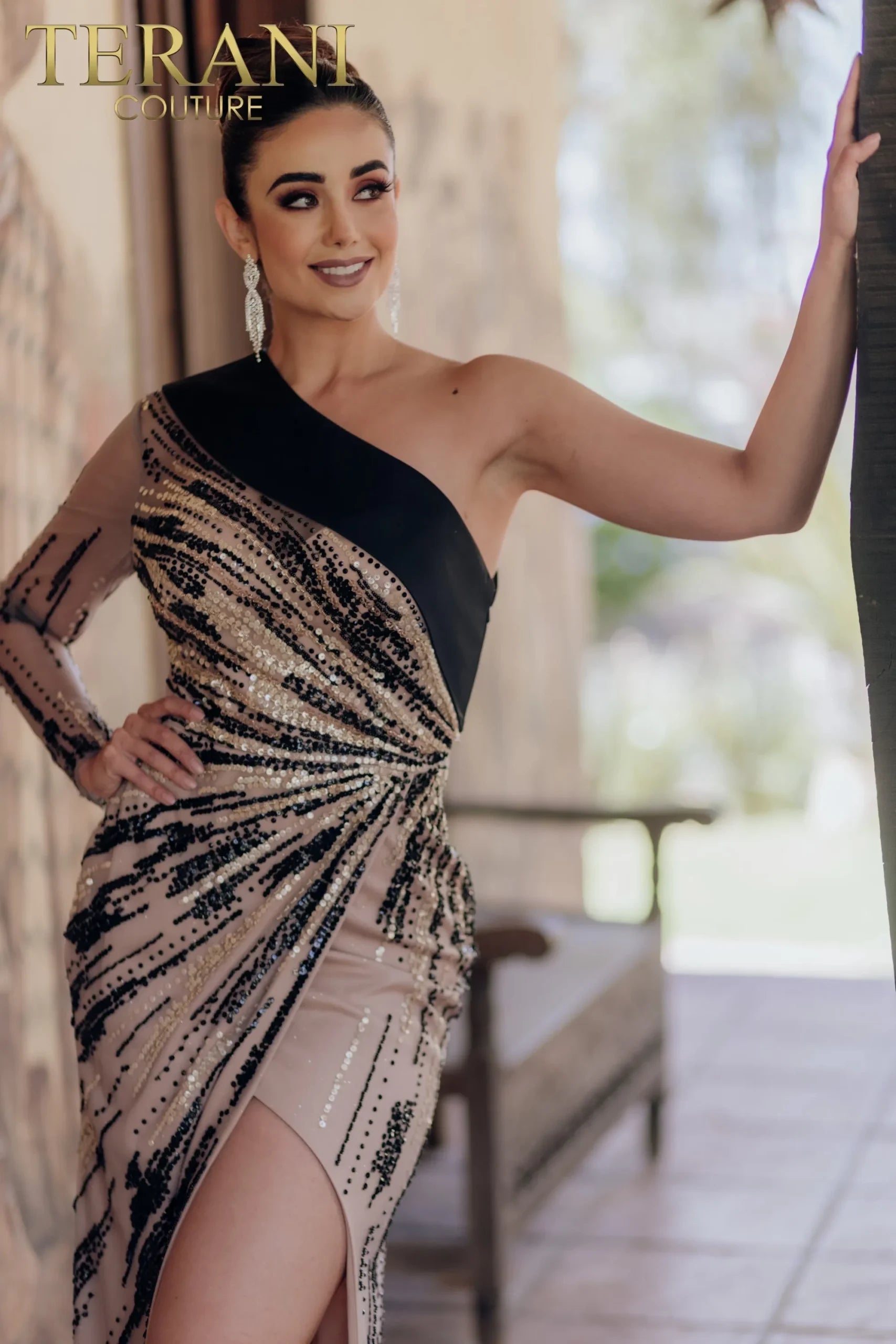 UNK-232GL1410 image 2