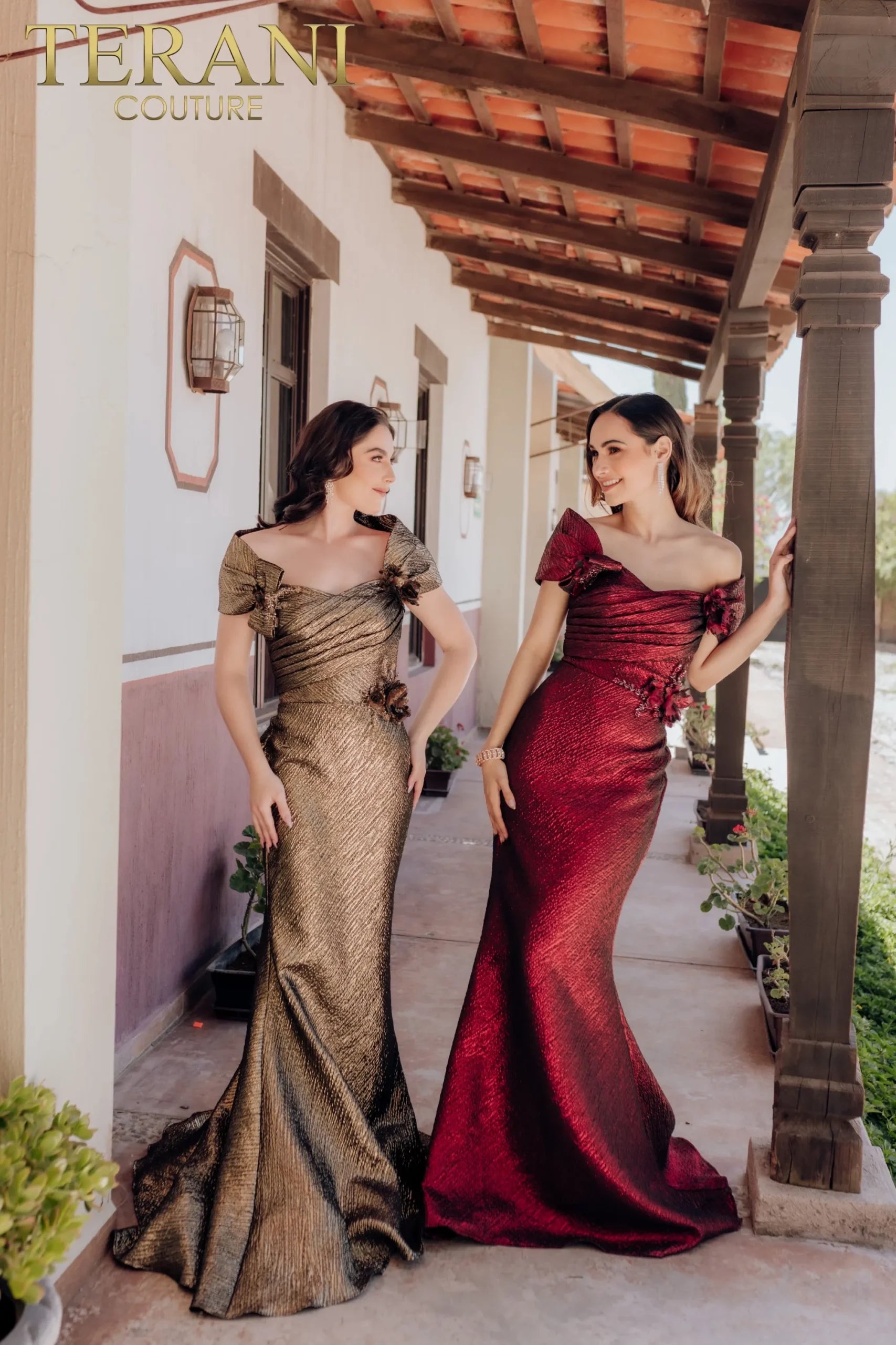 UNK-232M1518 image 5