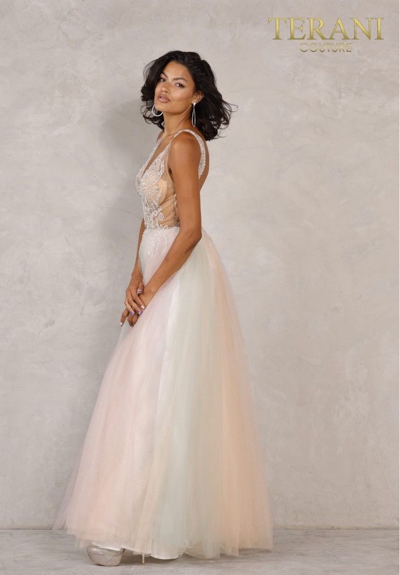 UNK-2011P1012 image 1