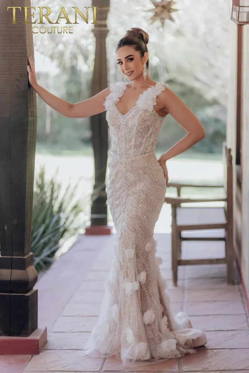 UNK-232GL1447 image 0