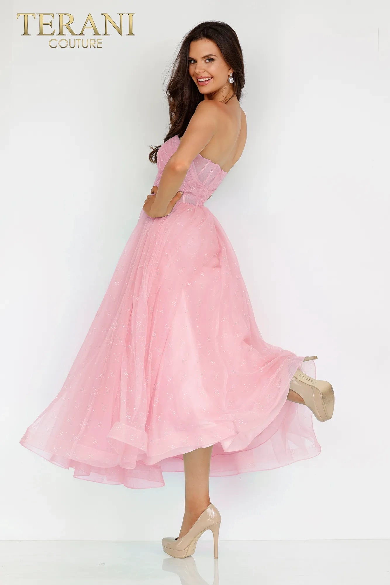 UNK-231P0534 image 2