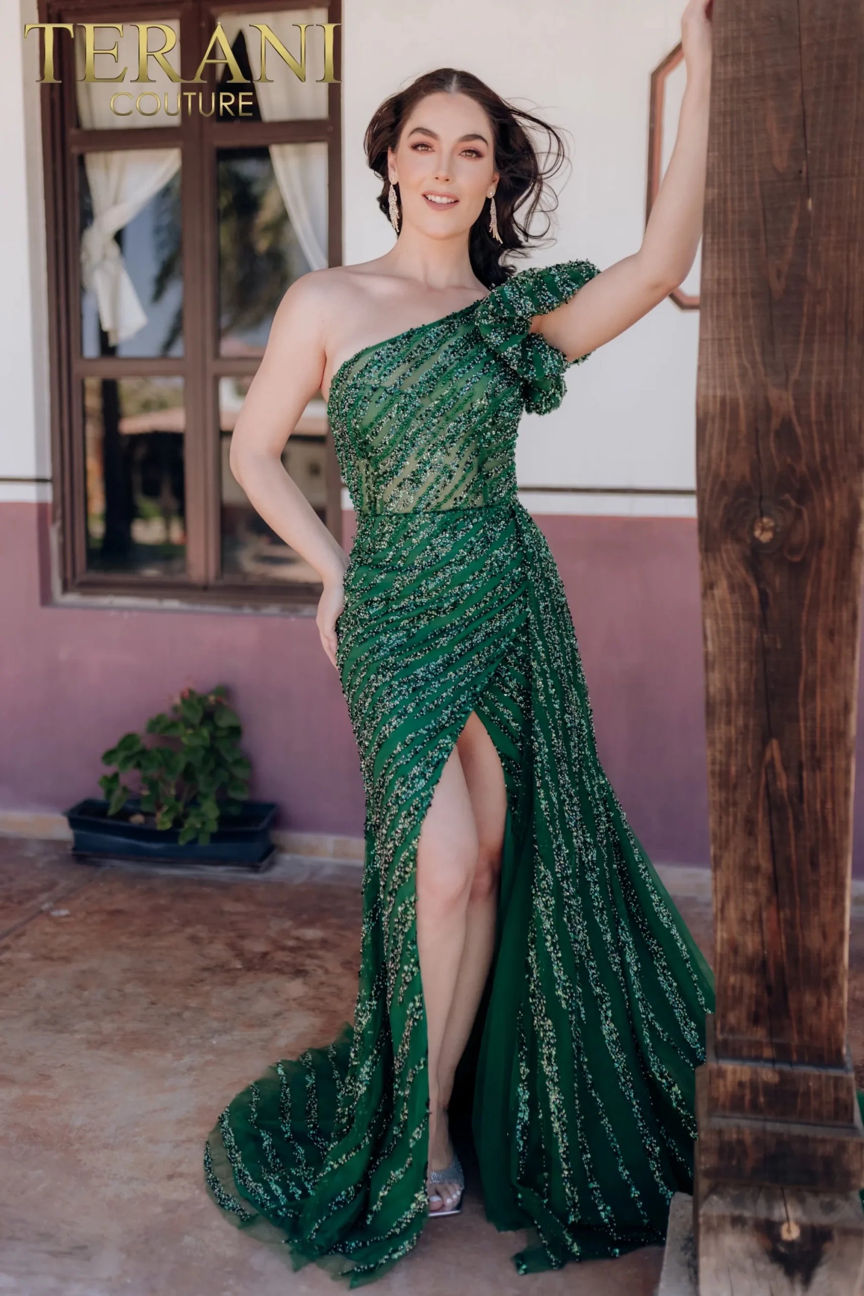 UNK-232GL1479 image 2