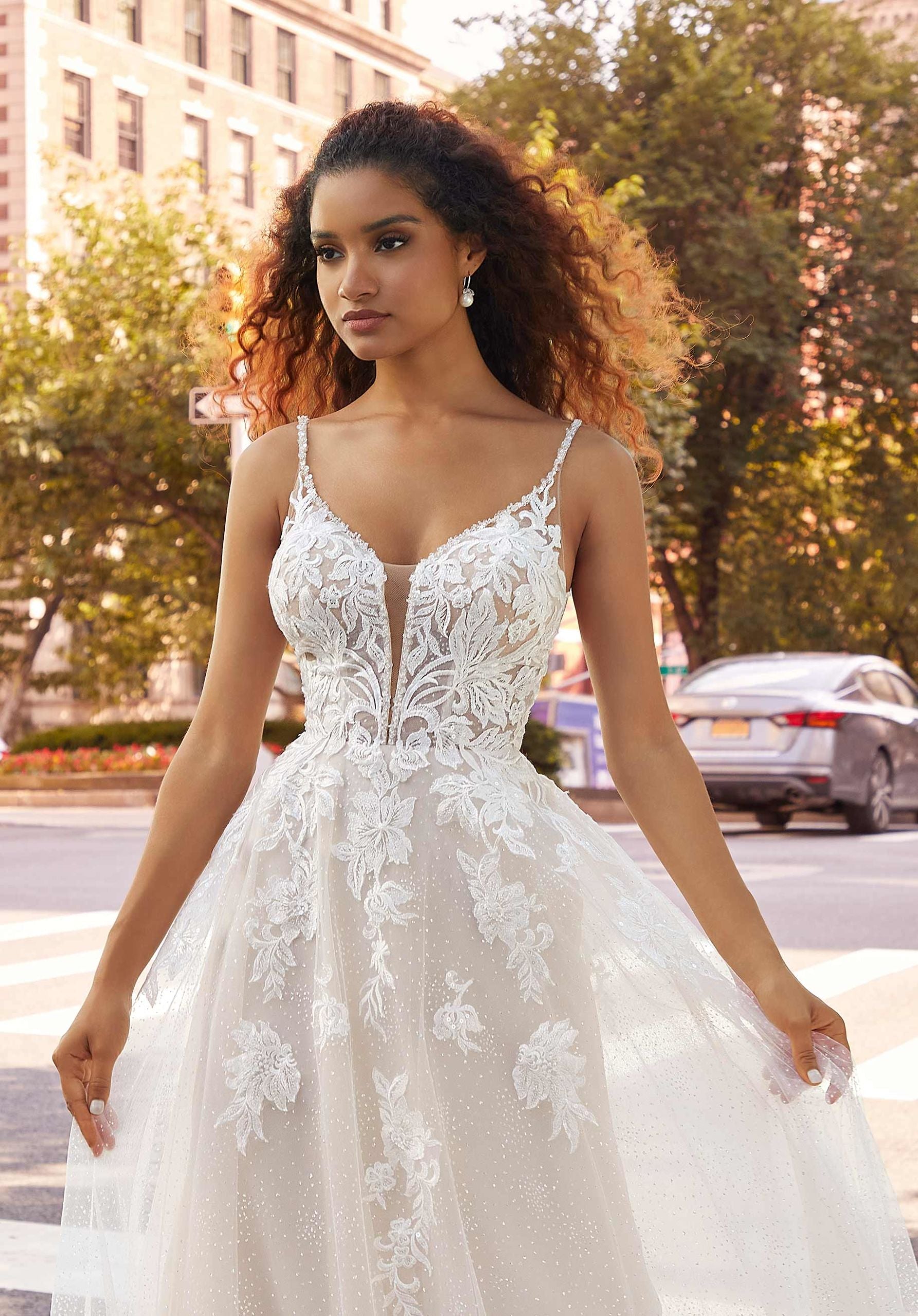 UNK-Jeanelle image 1